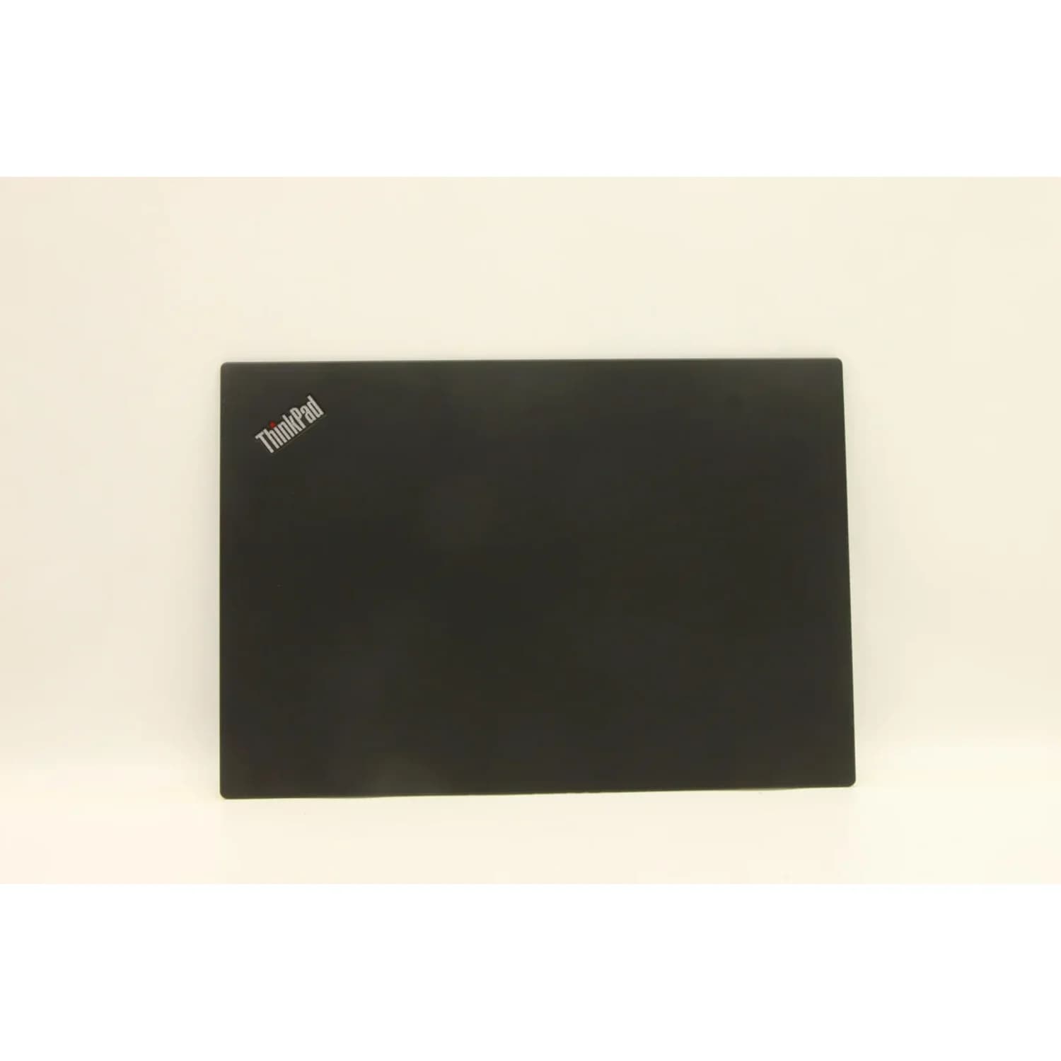 Vỏ laptop Lenovo 5CB0Y87695 (Vỏ lưng màn (A cover))
