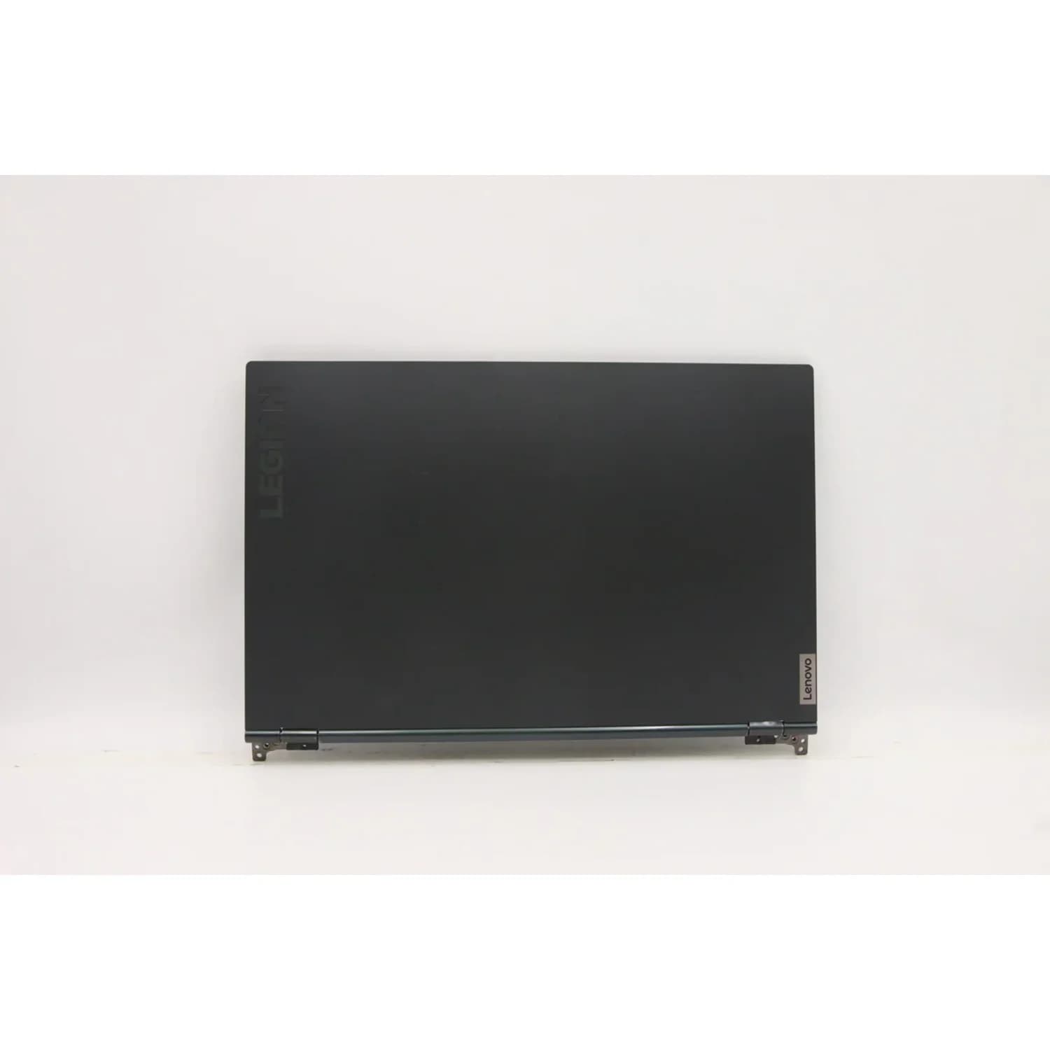 Vỏ laptop Lenovo 5CB0Z21034 (Vỏ lưng màn (A cover))