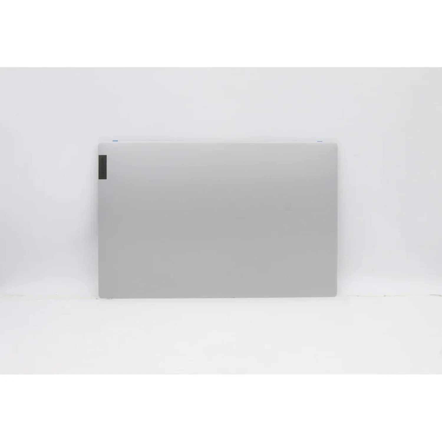 Vỏ laptop Lenovo 5CB1B01318 (Vỏ lưng màn (A cover))