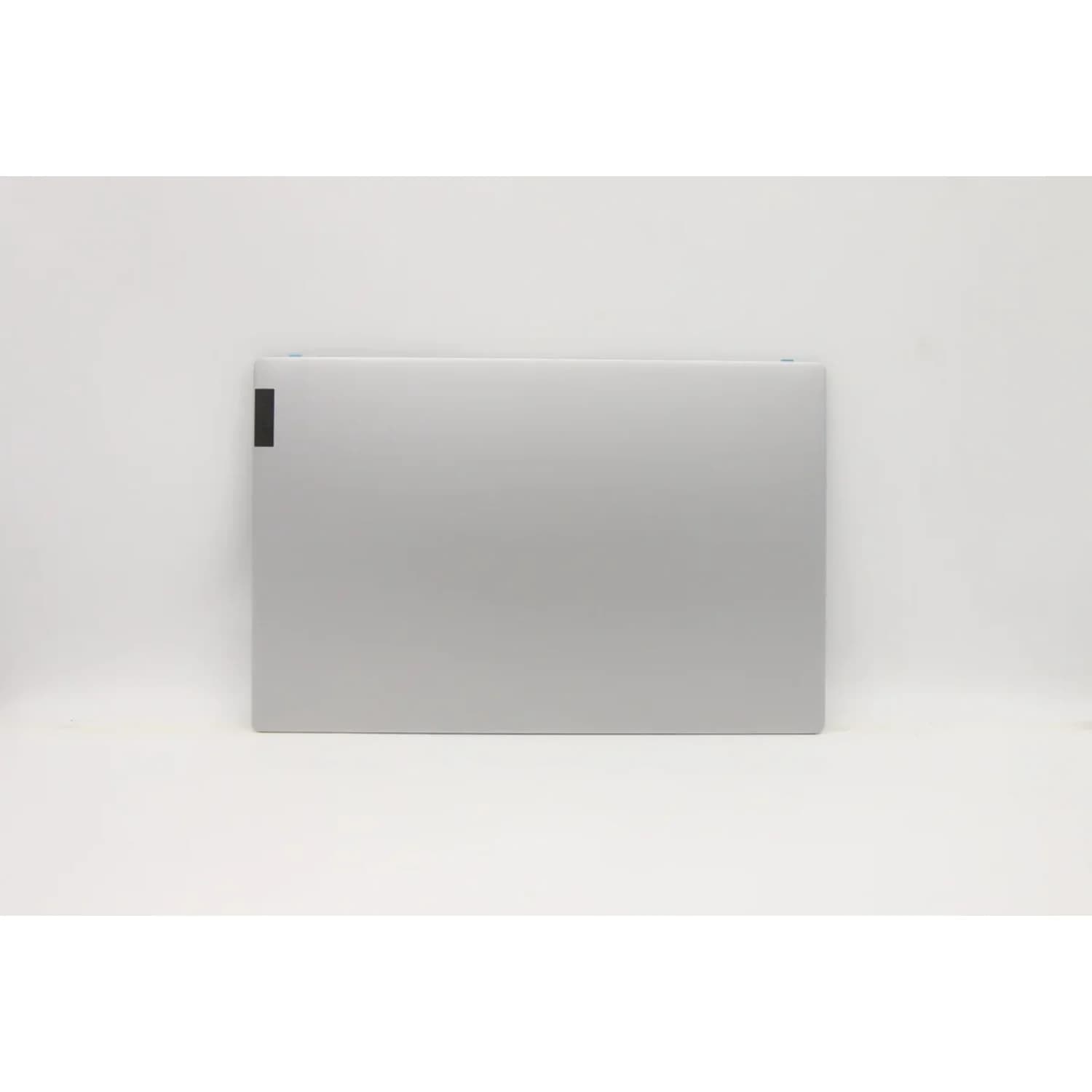Vỏ laptop Lenovo 5CB1B01319 (Vỏ lưng màn (A cover))