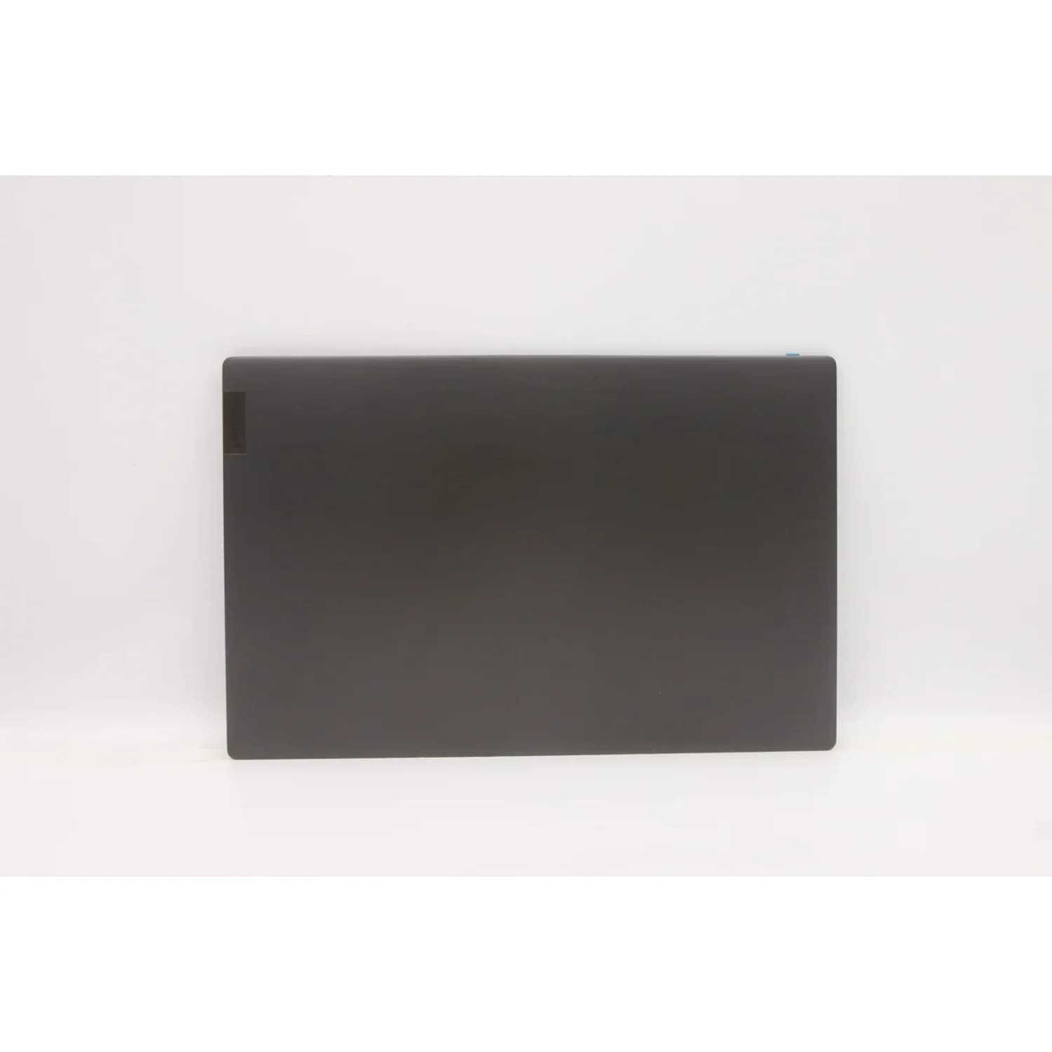 Vỏ laptop Lenovo 5CB1B01321 (Vỏ lưng màn (A cover))