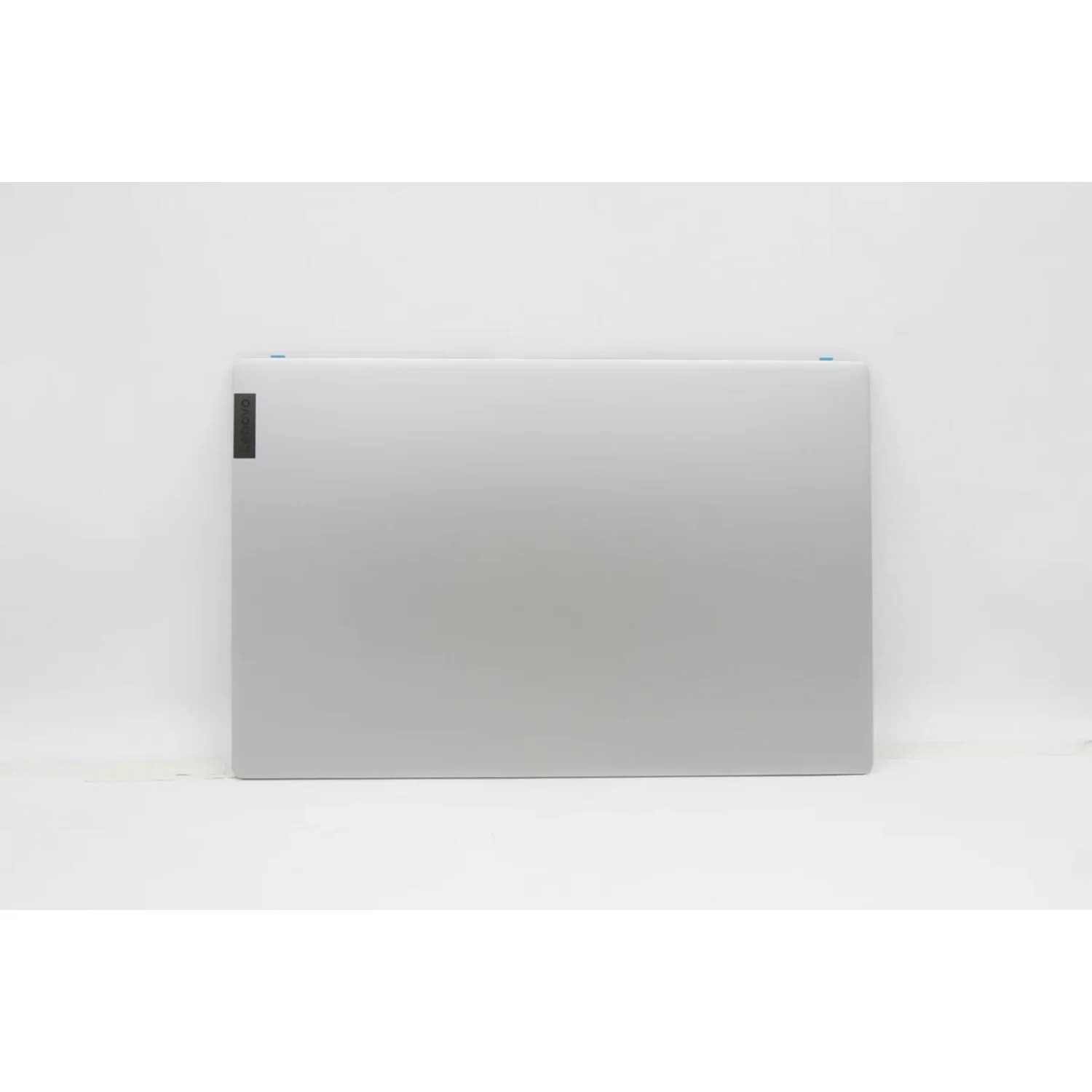 Vỏ laptop Lenovo 5CB1B02481 (Vỏ lưng màn (A cover))