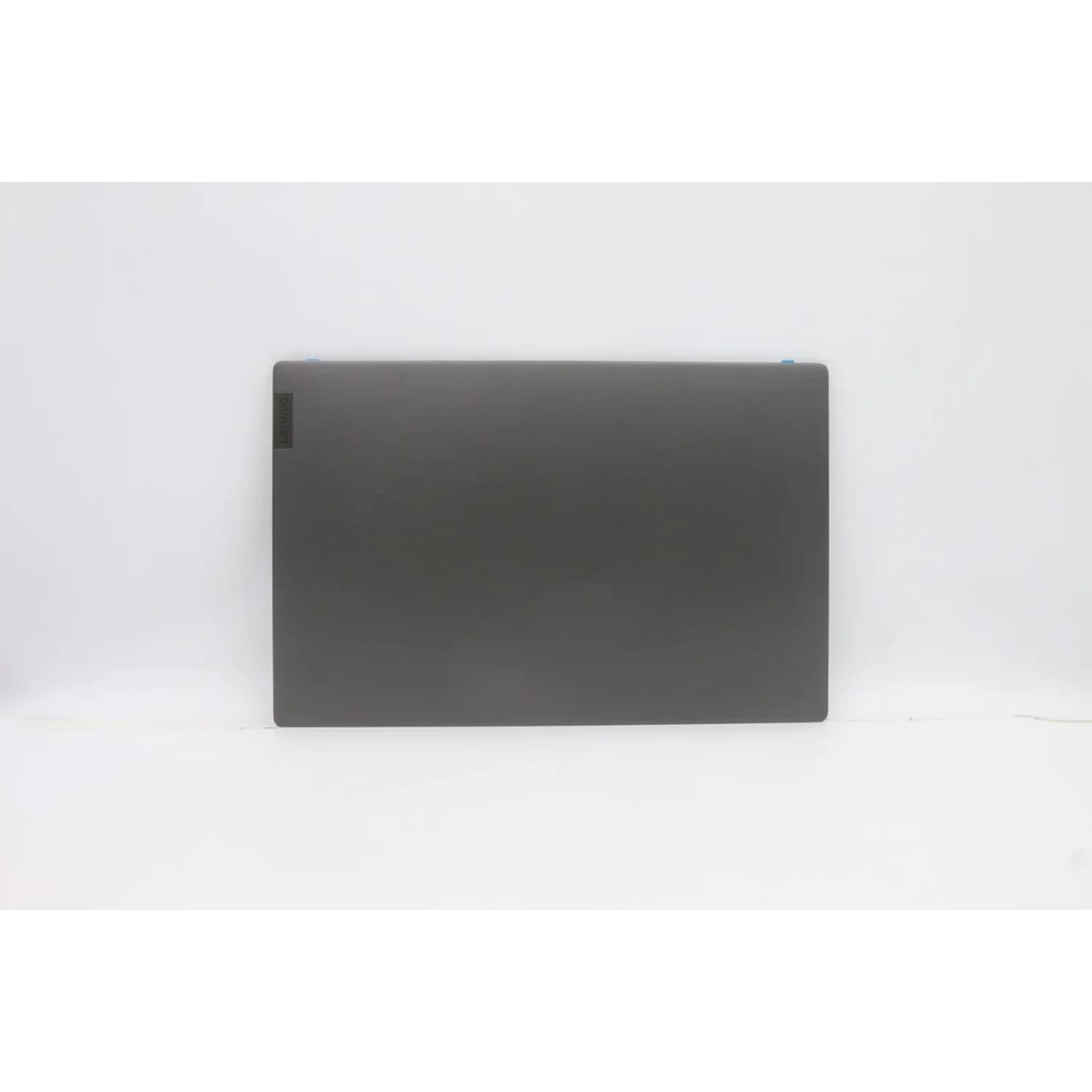 Vỏ laptop Lenovo 5CB1B02482 (Vỏ lưng màn (A cover))