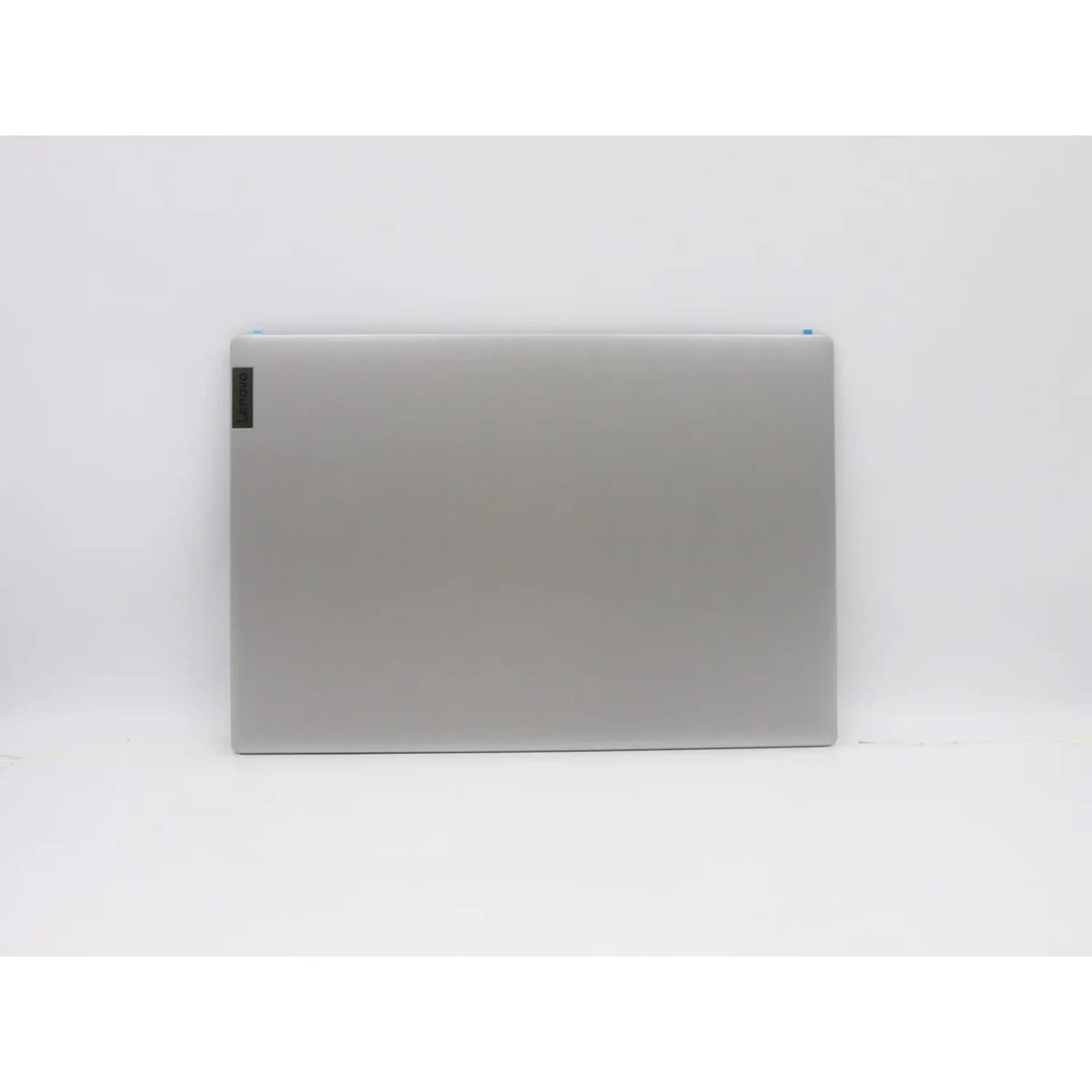 Vỏ laptop Lenovo 5CB1B02743 (Vỏ lưng màn (A cover))