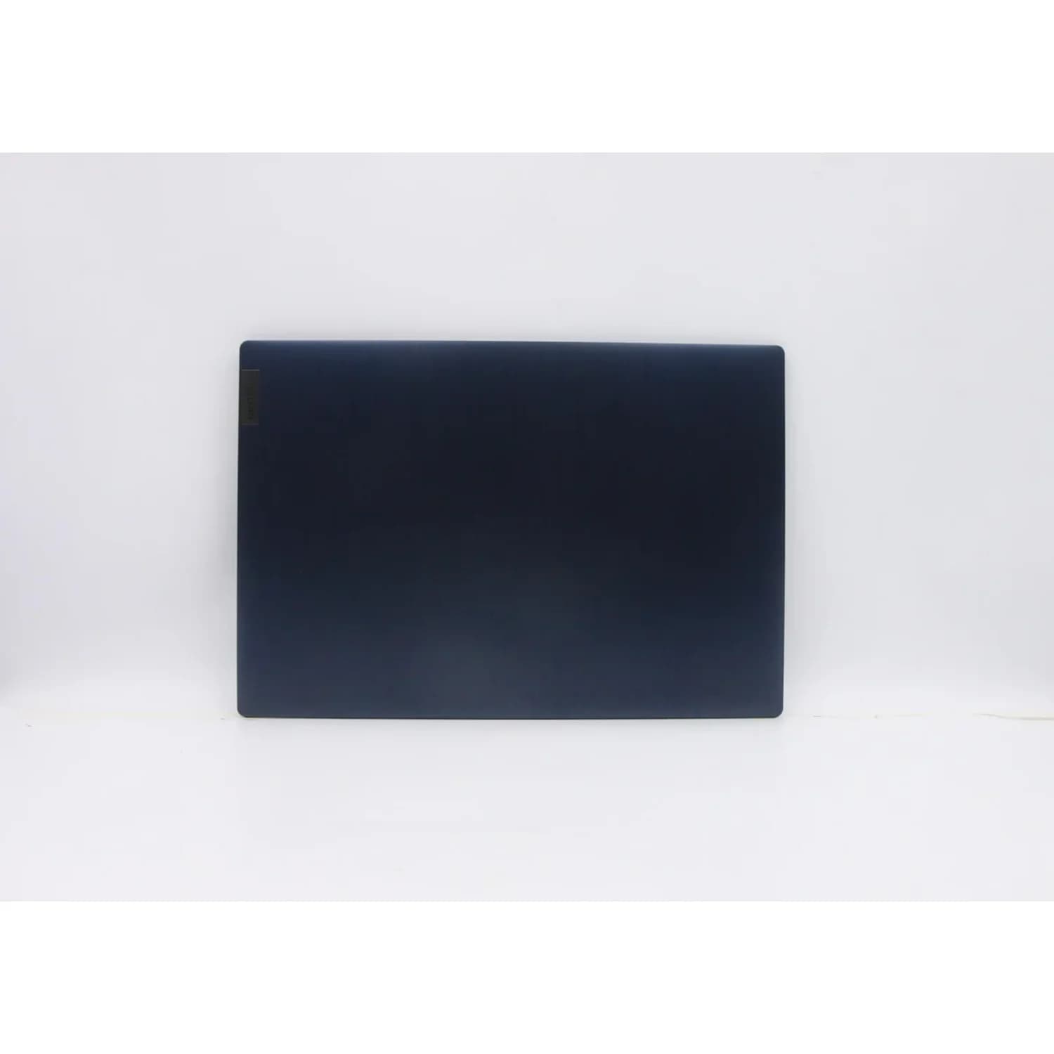 Vỏ laptop Lenovo 5CB1B02744 (Vỏ lưng màn (A cover))