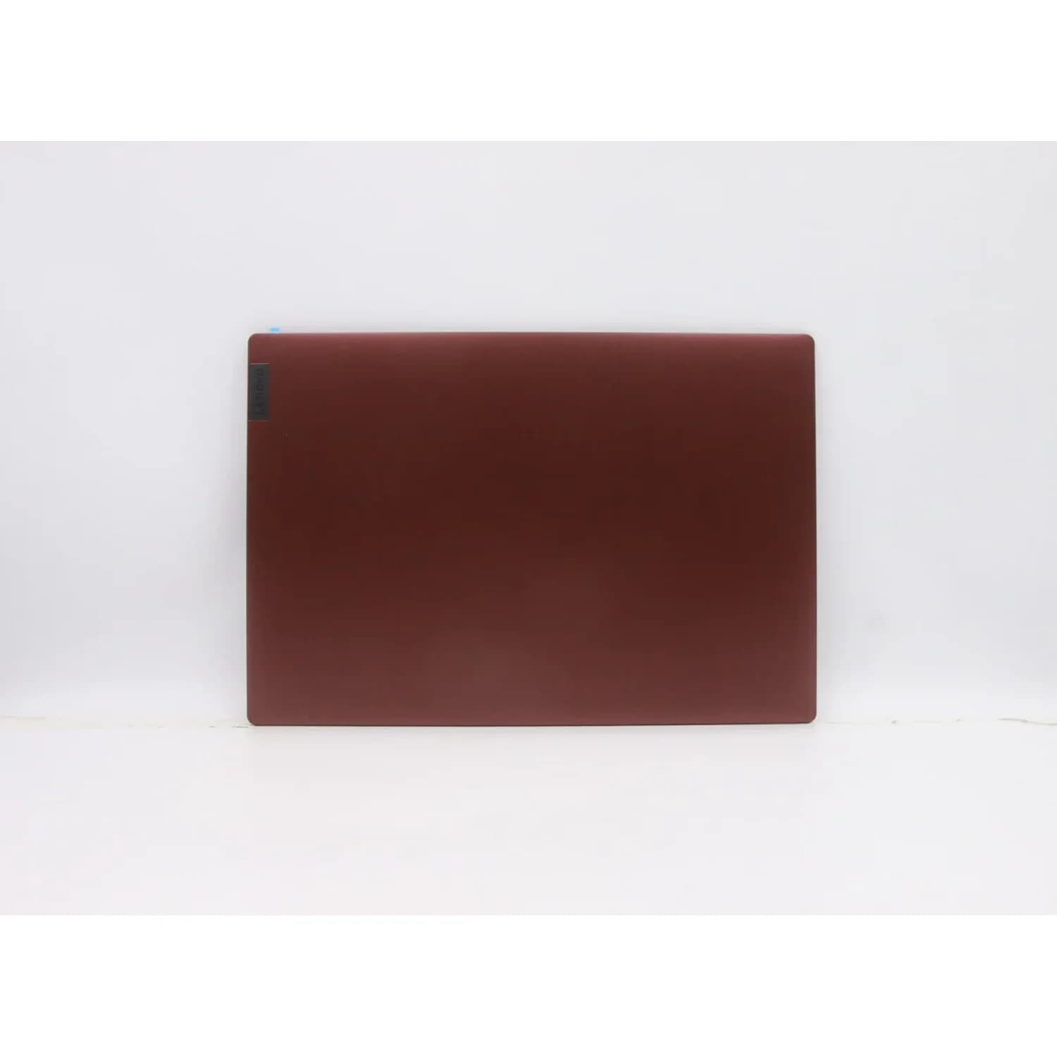Vỏ laptop Lenovo 5CB1B02745 (Vỏ lưng màn (A cover))
