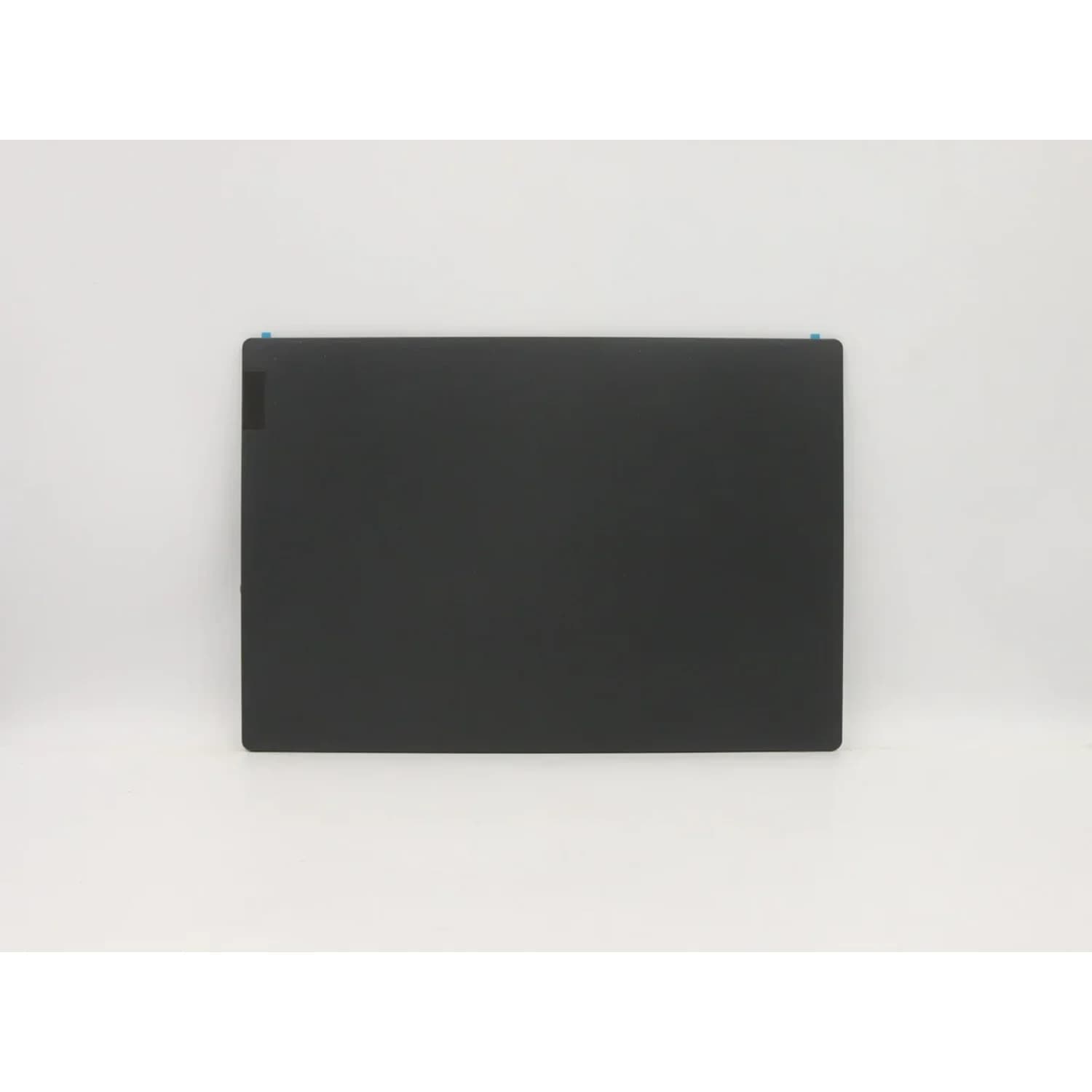 Vỏ laptop Lenovo 5CB1B02747 (Vỏ lưng màn (A cover))