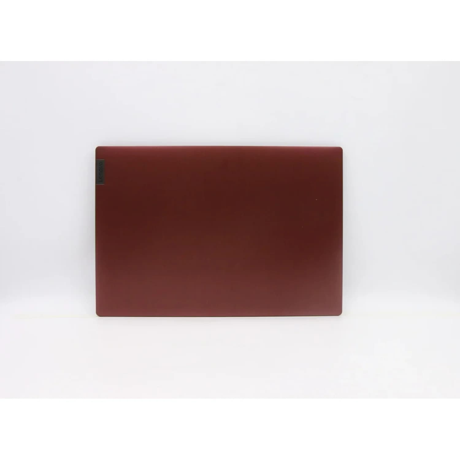 Vỏ laptop Lenovo 5CB1B02755 (Vỏ lưng màn (A cover))