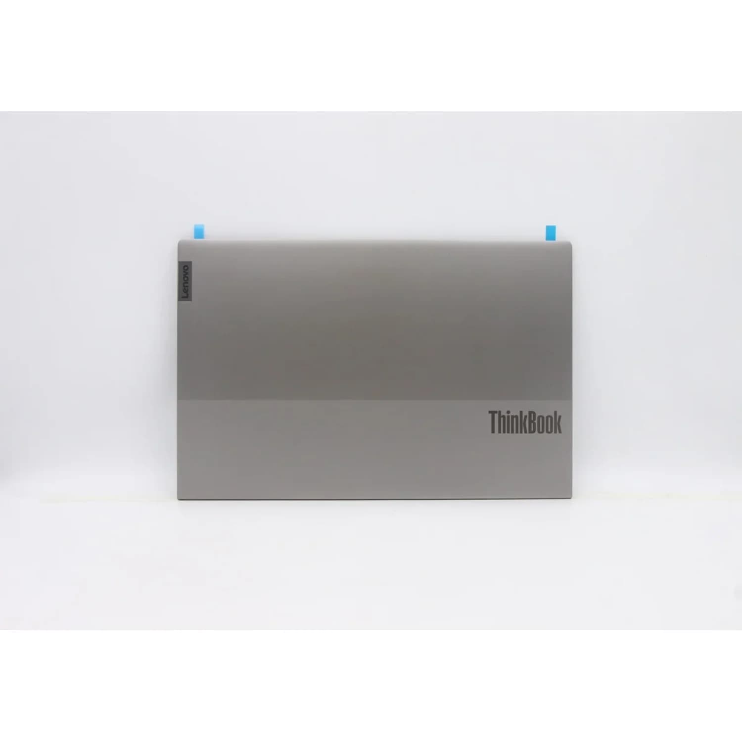 Vỏ laptop Lenovo 5CB1B34808 (Vỏ lưng màn (A cover))