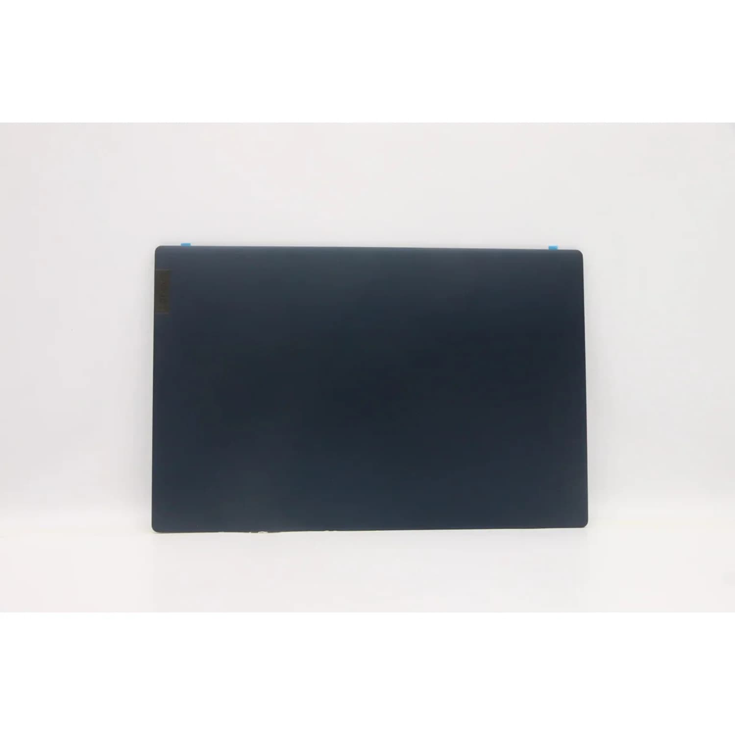 Vỏ laptop Lenovo 5CB1B42832 (Vỏ lưng màn (A cover))