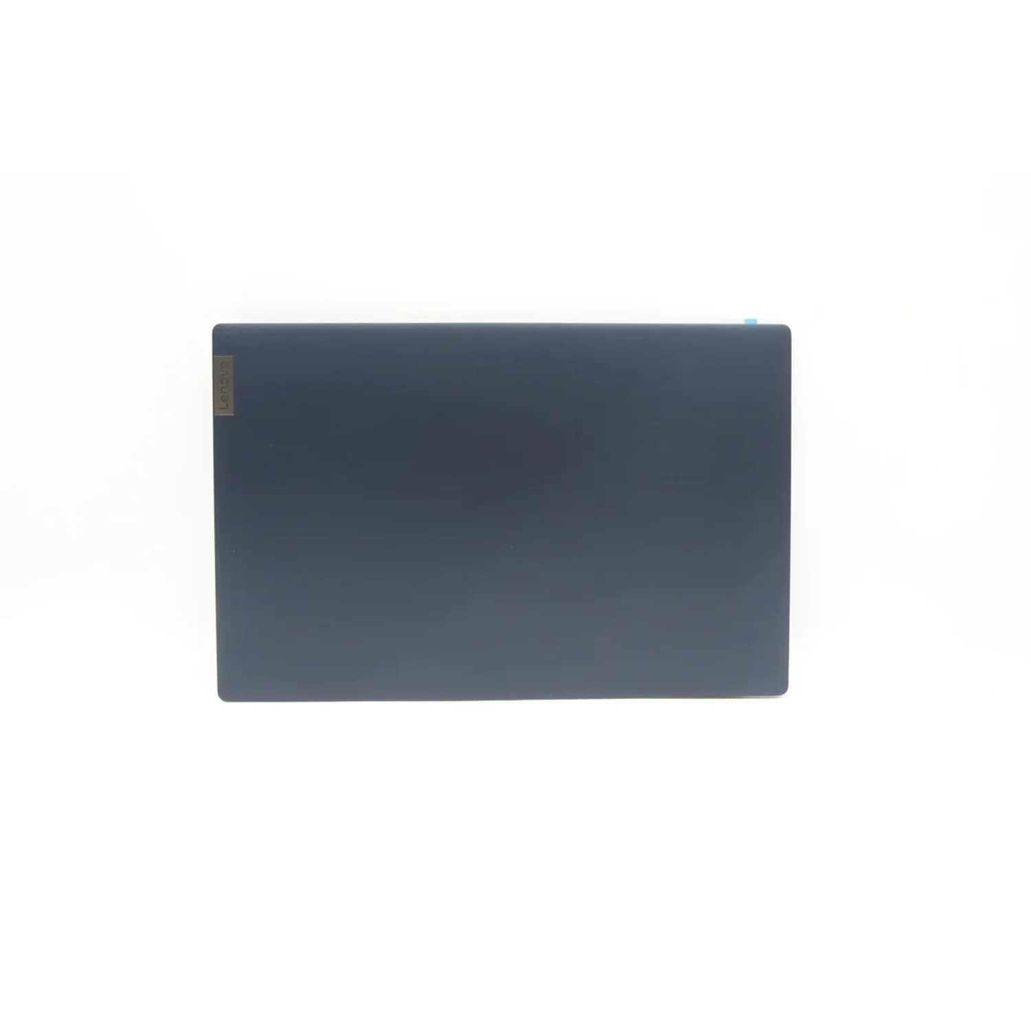 Vỏ laptop Lenovo 5CB1B42833 (Vỏ lưng màn (A cover))