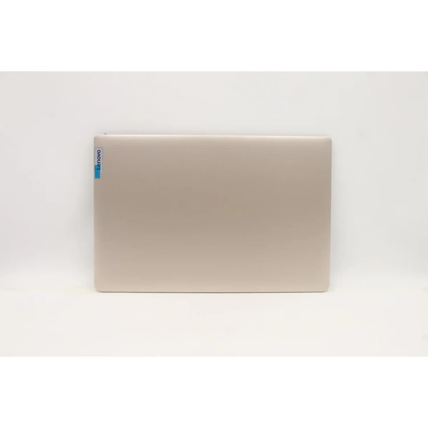 Vỏ laptop Lenovo 5CB1B60416 (Vỏ lưng màn (A cover))