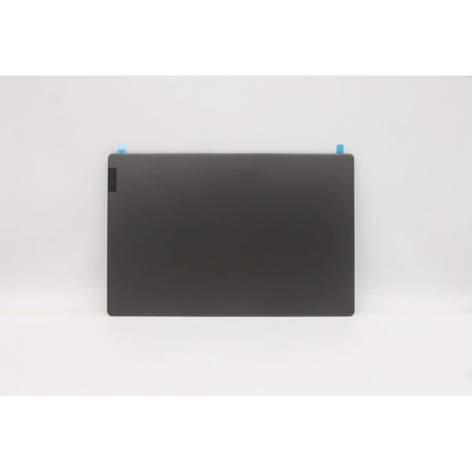 Vỏ laptop Lenovo 5CB1B79032 (Vỏ lưng màn (A cover))
