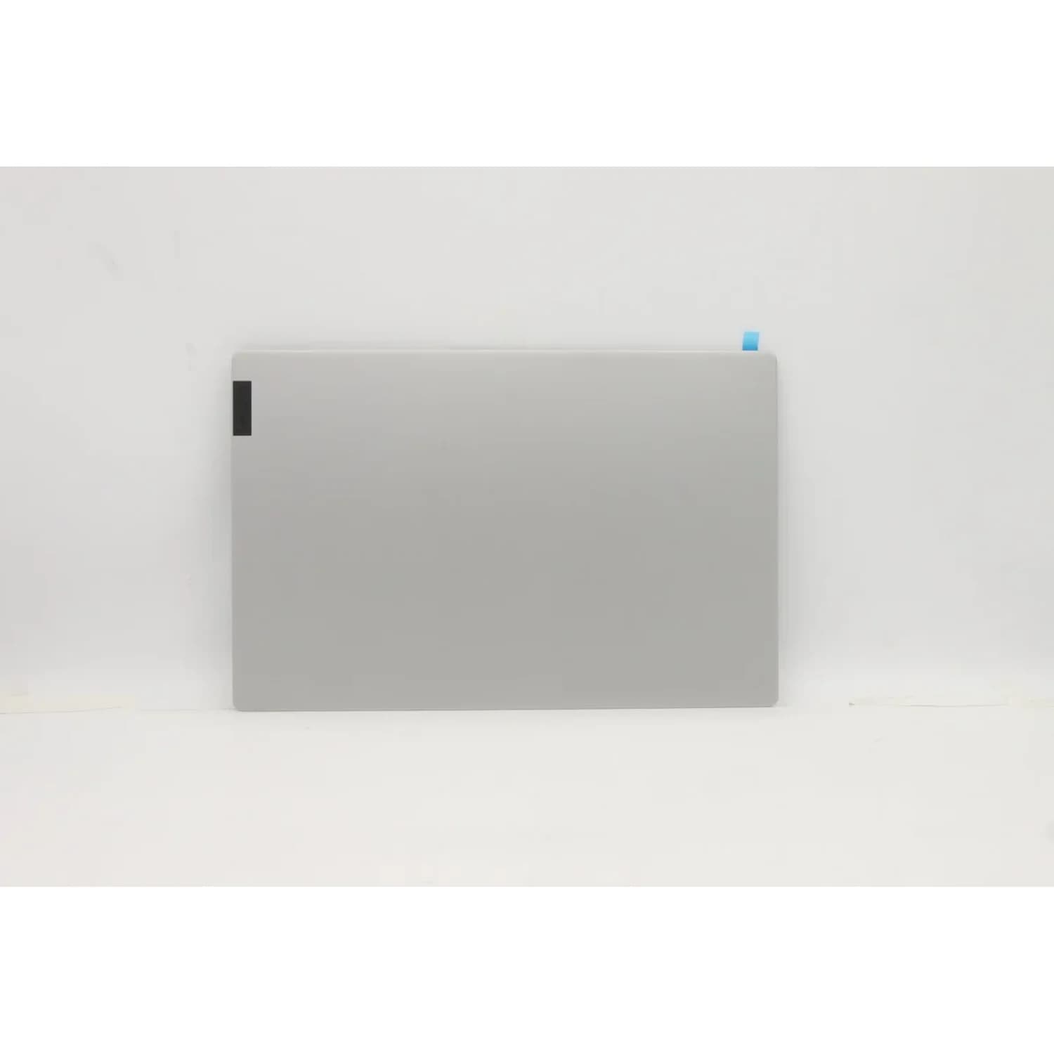 Vỏ laptop Lenovo 5CB1B79034 (Vỏ lưng màn (A cover))