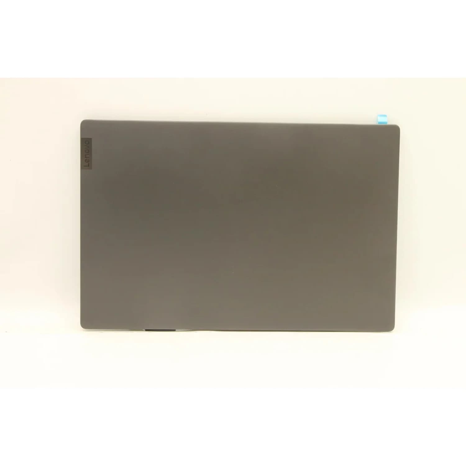 Vỏ laptop Lenovo 5CB1B79035 (Vỏ lưng màn (A cover))