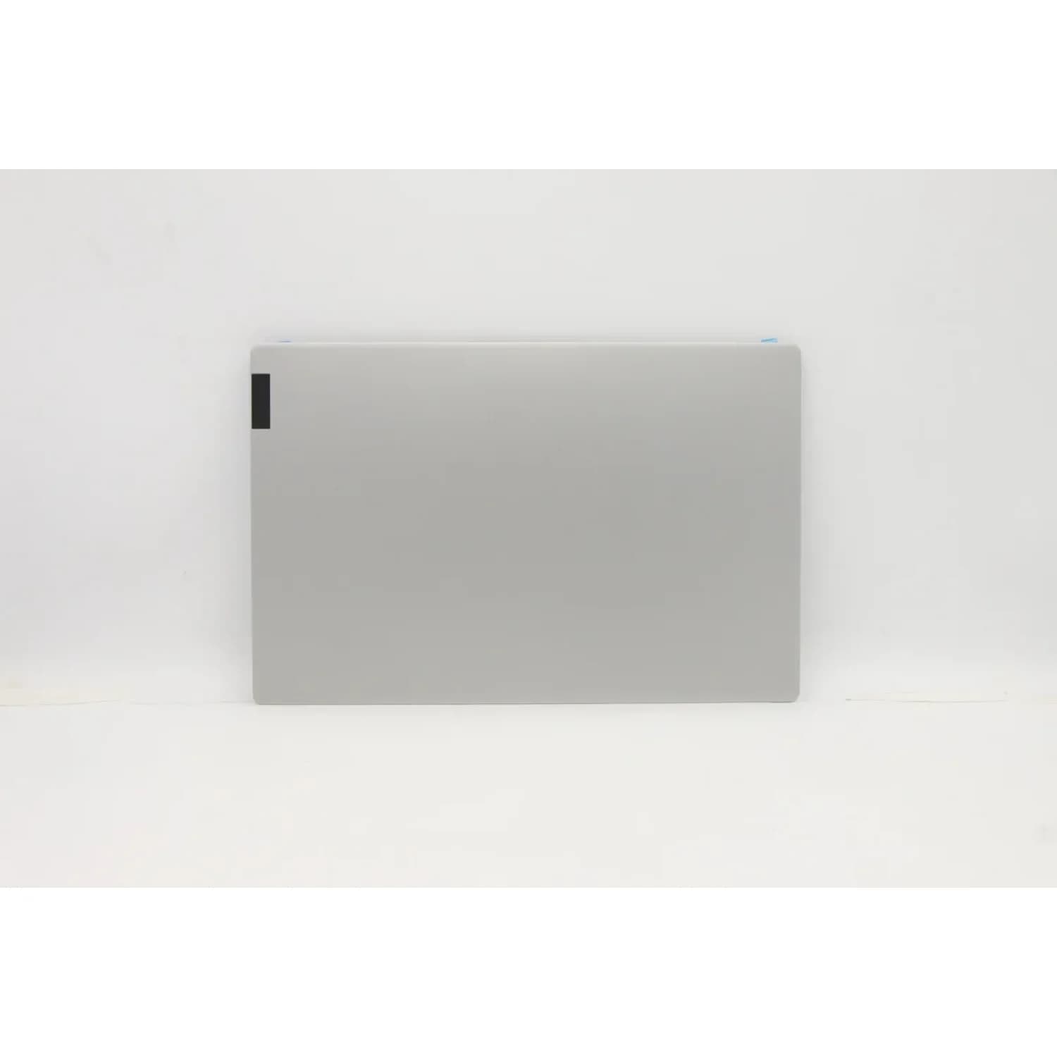 Vỏ laptop Lenovo 5CB1B79036 (Vỏ lưng màn (A cover))