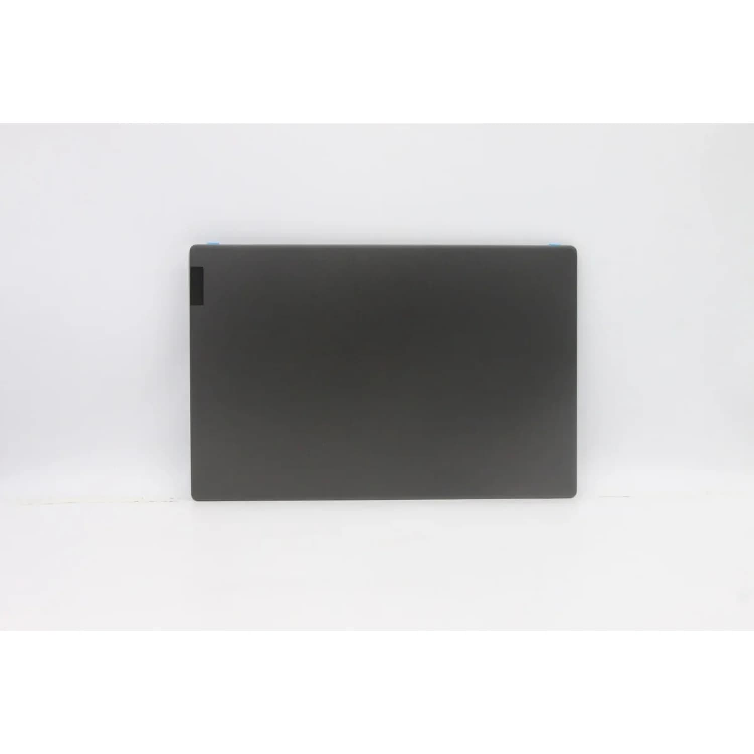 Vỏ laptop Lenovo 5CB1B79038 (Vỏ lưng màn (A cover))
