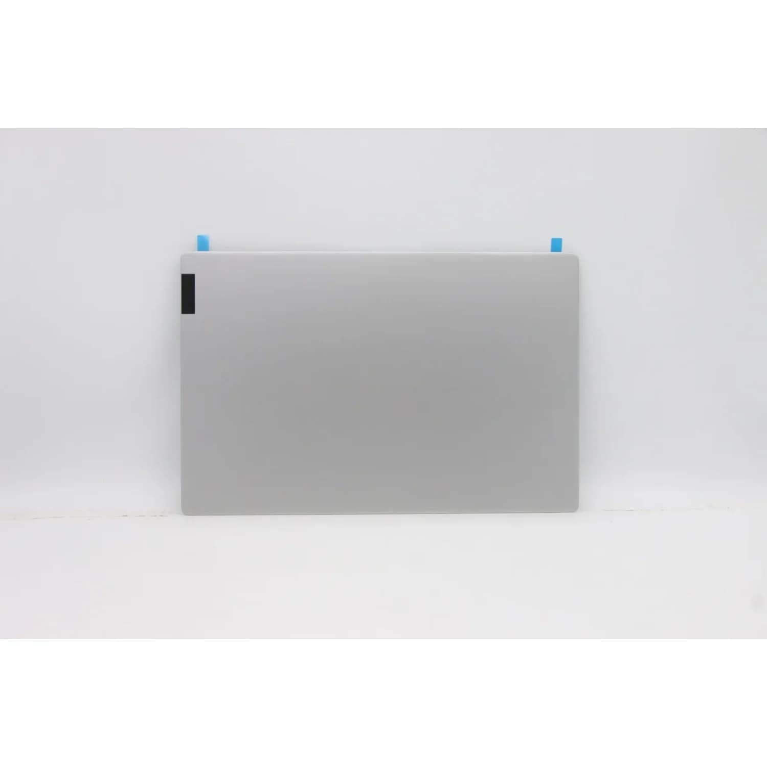 Vỏ laptop Lenovo 5CB1B79039 (Vỏ lưng màn (A cover))