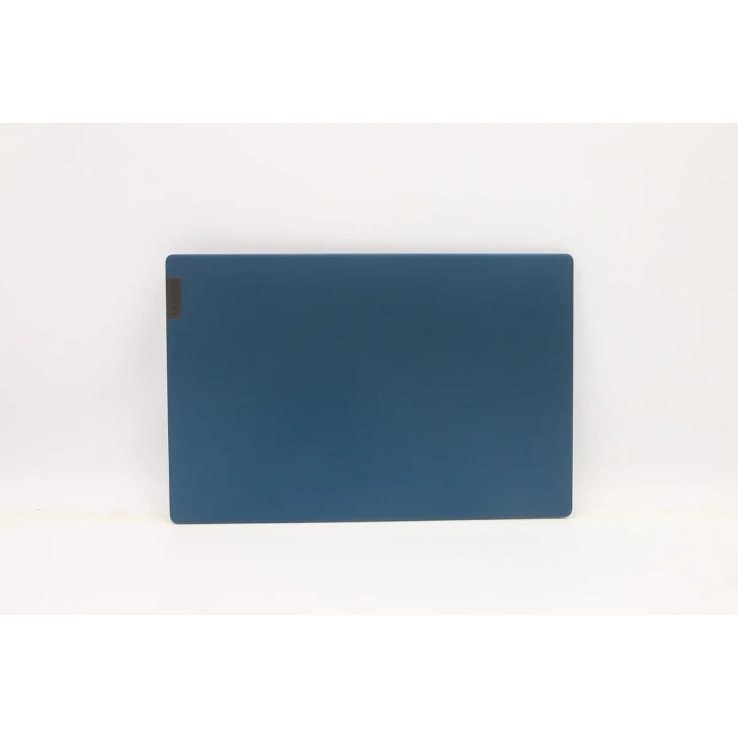 Vỏ laptop Lenovo 5CB1C10513 (Vỏ lưng màn (A cover))