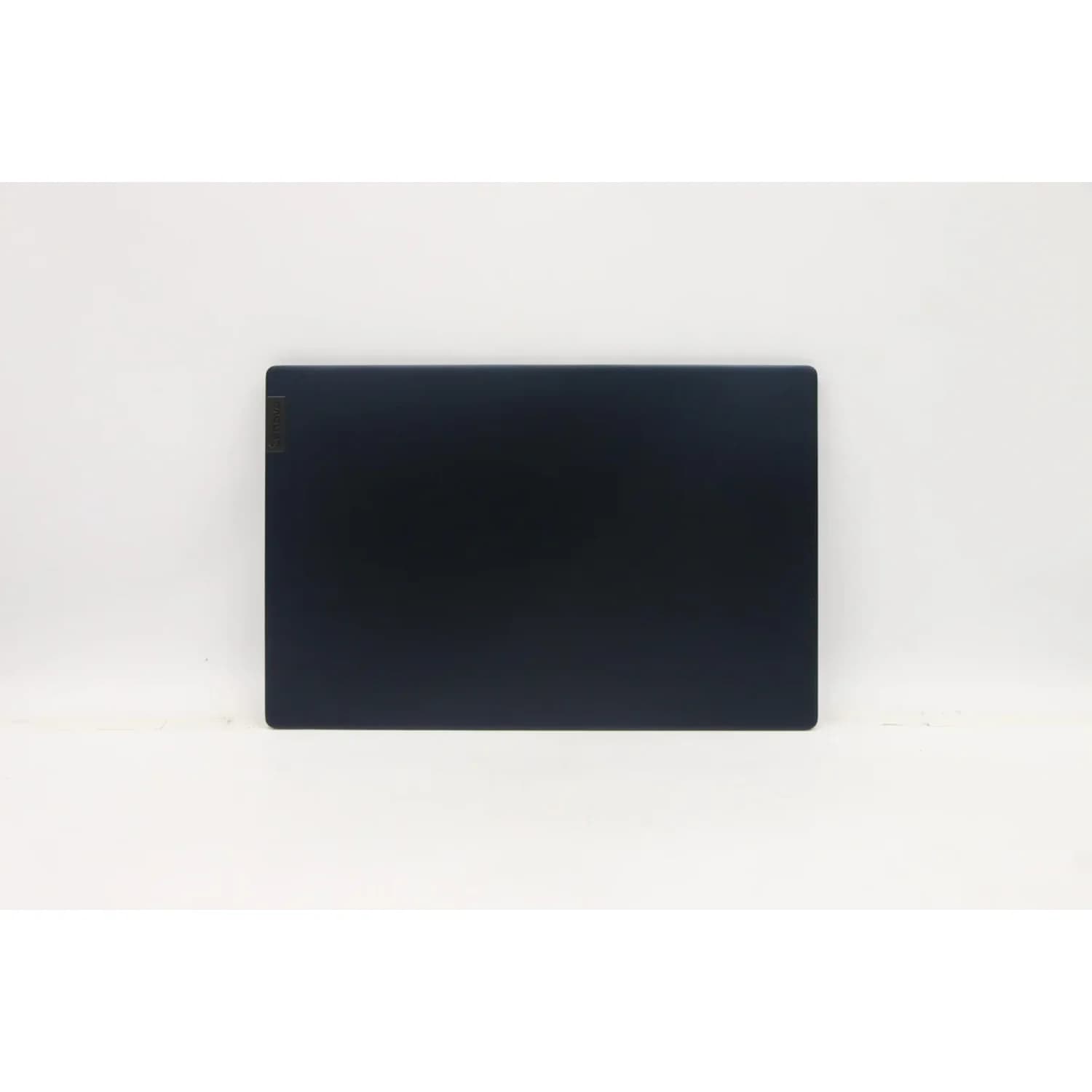 Vỏ laptop Lenovo 5CB1C13342 (Vỏ lưng màn (A cover))