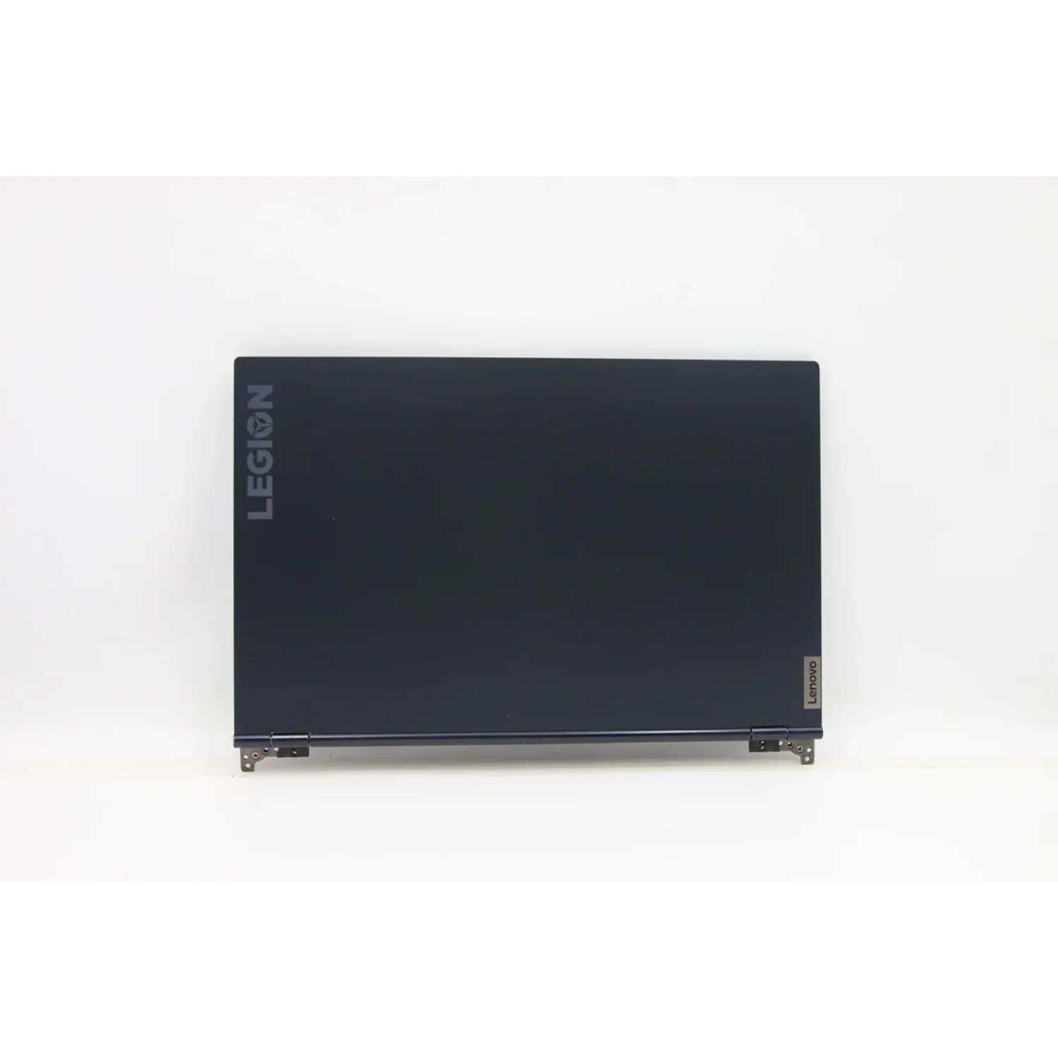 Vỏ laptop Lenovo 5CB1C17433 (Vỏ lưng màn (A cover))