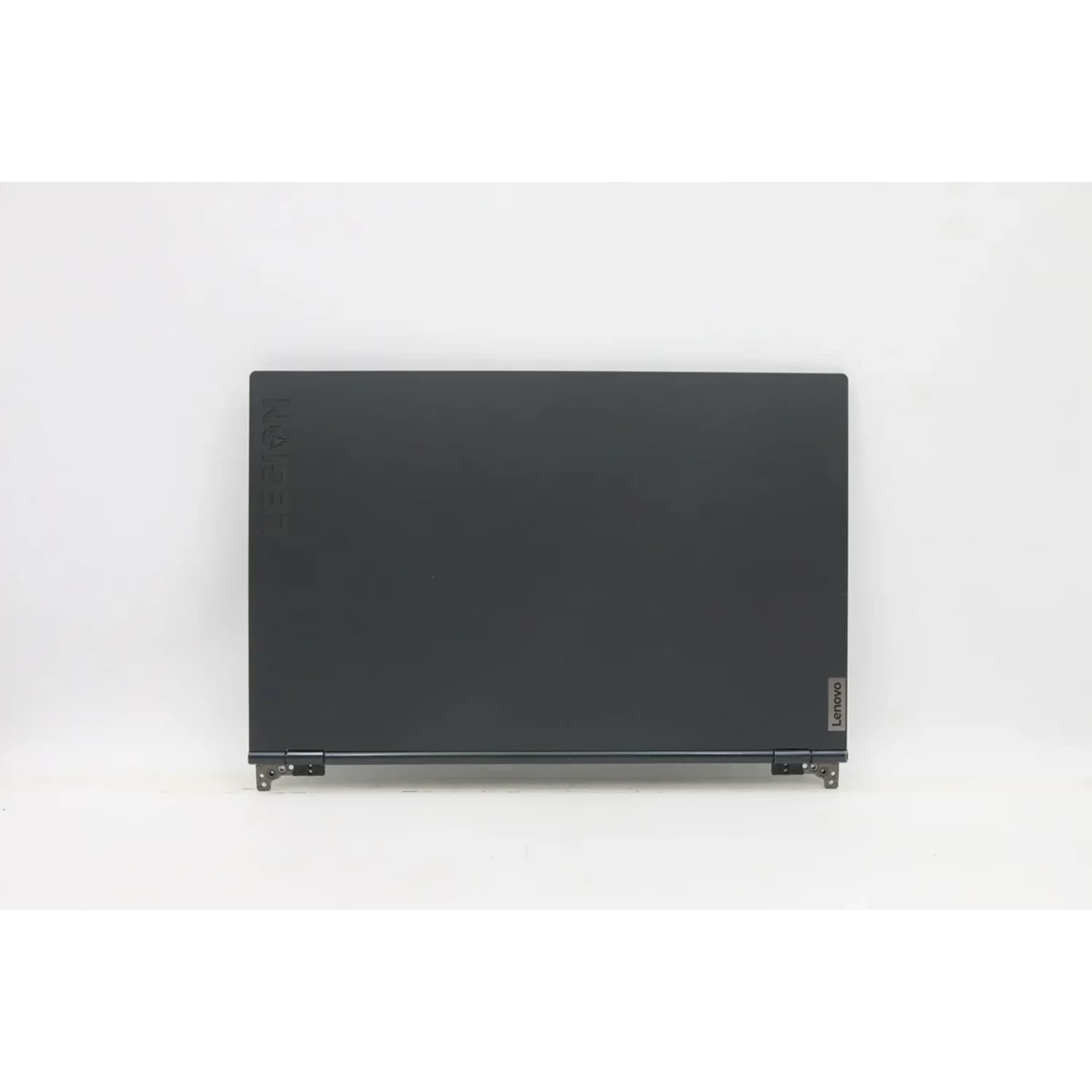 Vỏ laptop Lenovo 5CB1C72440 (Vỏ lưng màn (A cover))