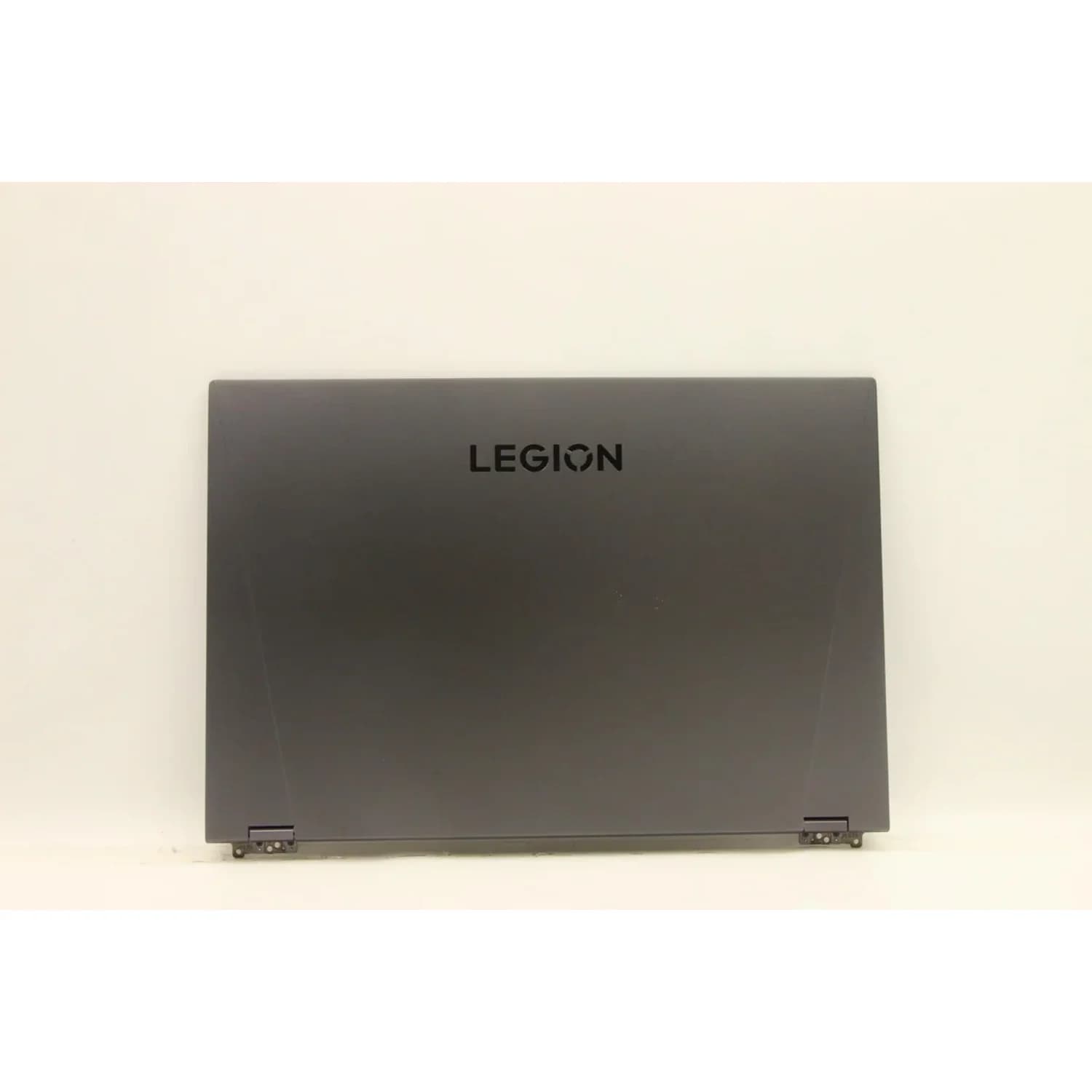 Vỏ laptop Lenovo 5CB1H18317 (Vỏ lưng màn (A cover))