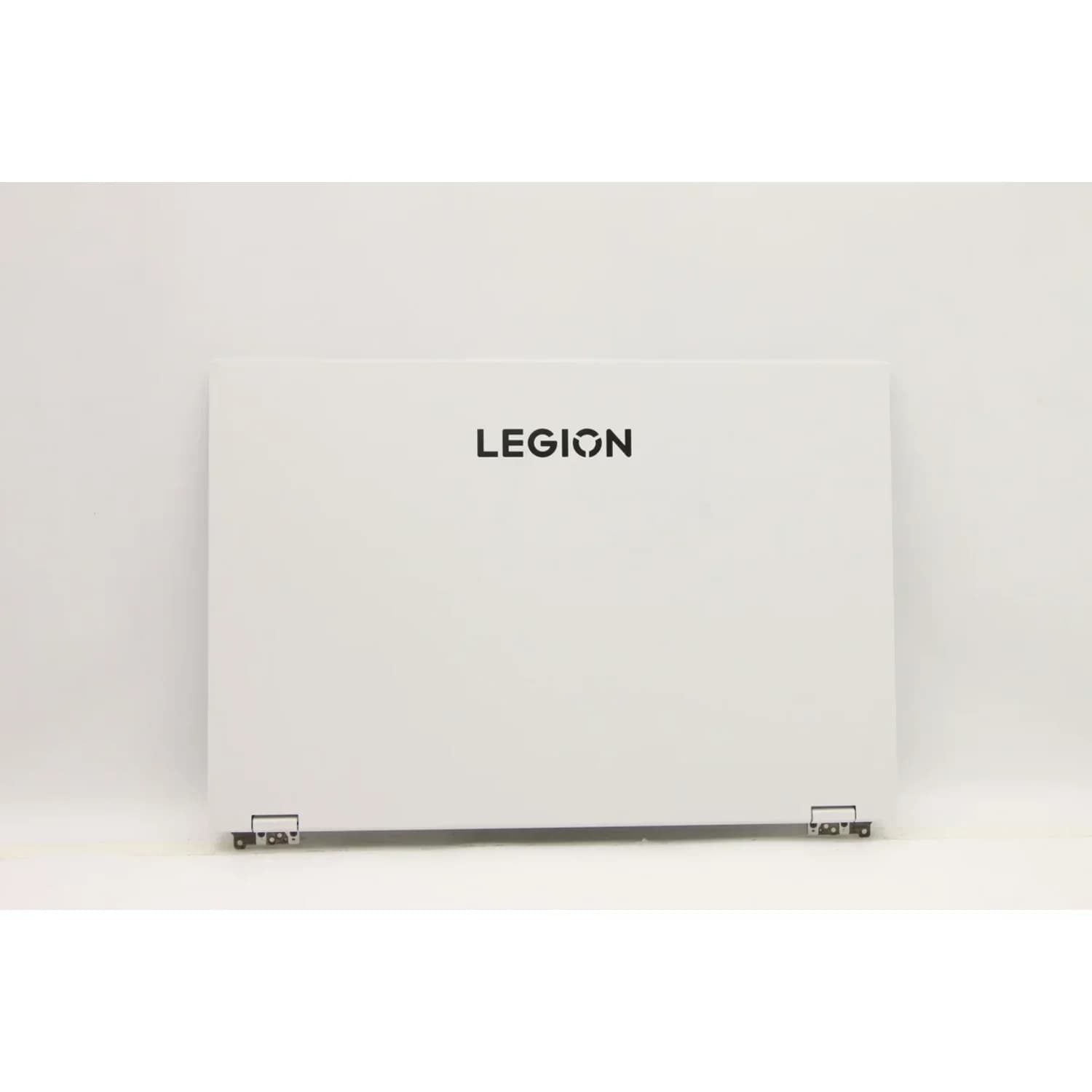 Vỏ laptop Lenovo 5CB1H18318 (Vỏ lưng màn (A cover))