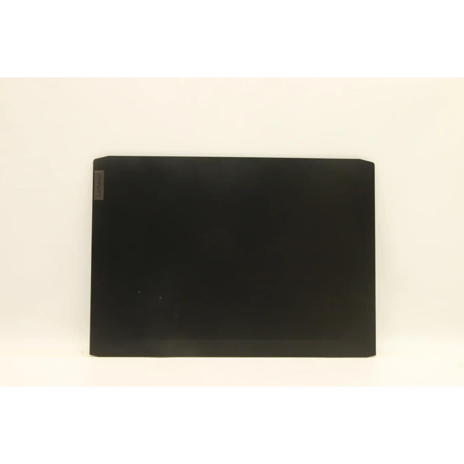 Vỏ laptop Lenovo 5CB1H30448 (Vỏ lưng màn (A cover))