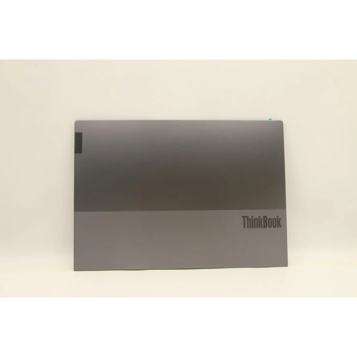 Vỏ laptop Lenovo 5CB1H68024 (Vỏ lưng màn (A cover))