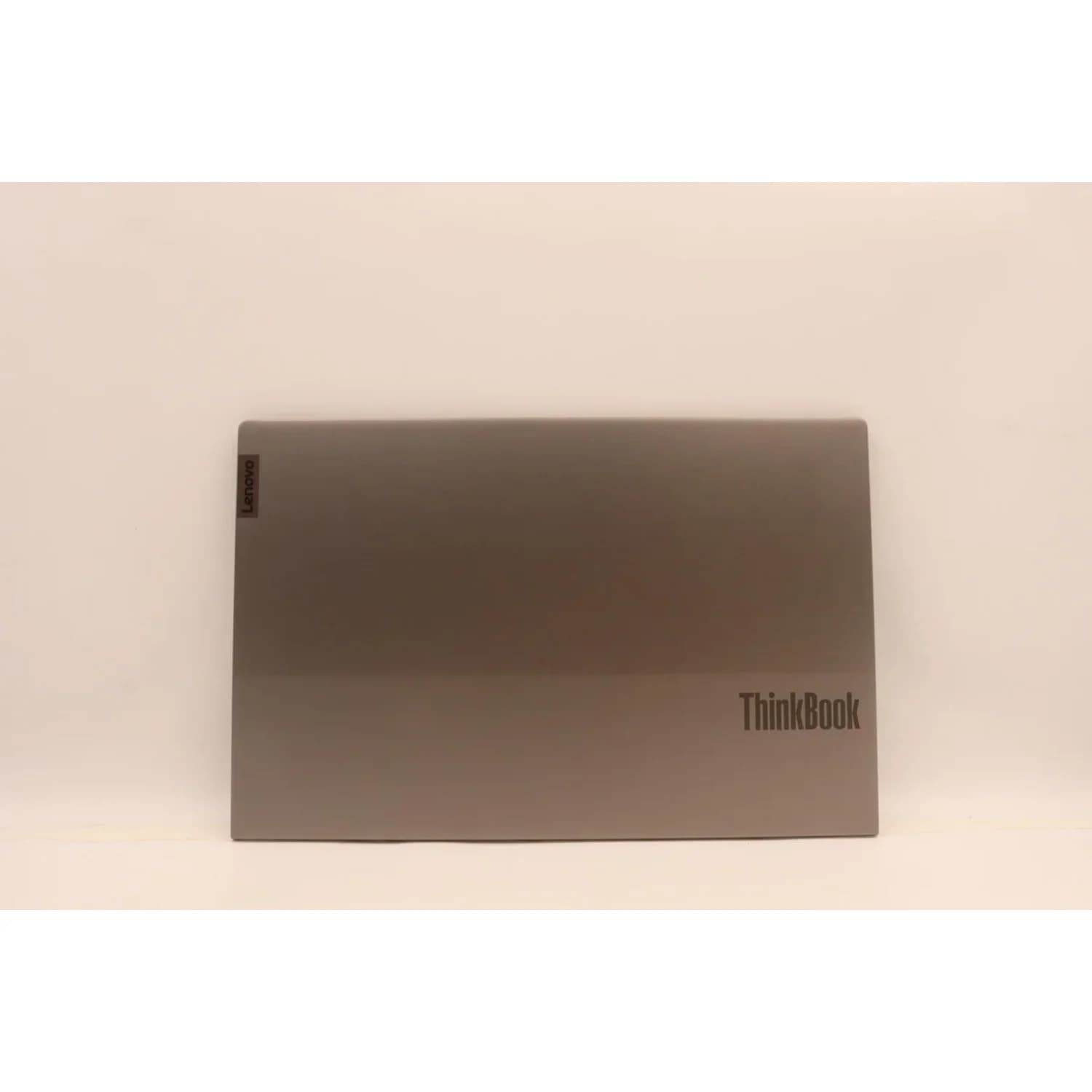 Vỏ laptop Lenovo 5CB1H88667 (Vỏ lưng màn (A cover))