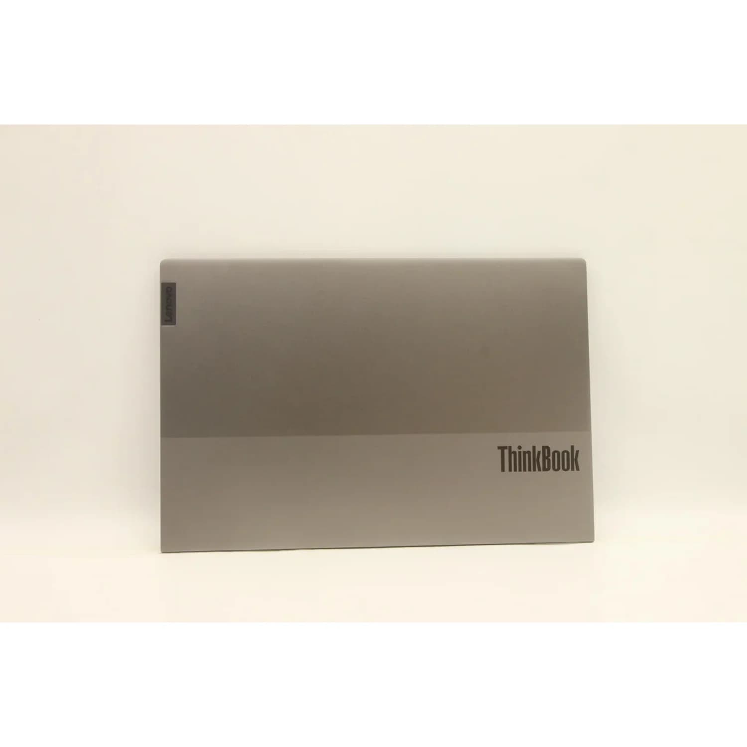 Vỏ laptop Lenovo 5CB1H92147 (Vỏ lưng màn (A cover))