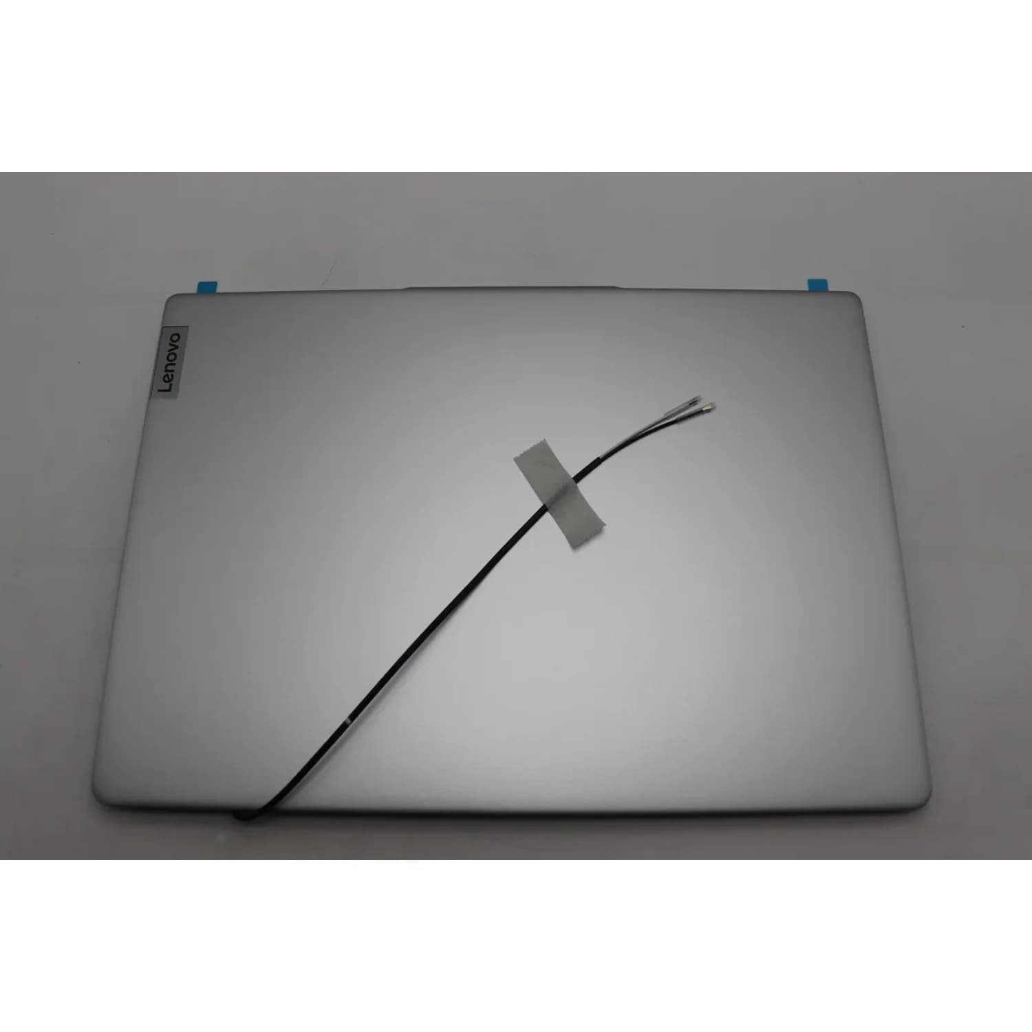Vỏ laptop Lenovo 5CB1L10780 (Vỏ lưng màn (A cover))