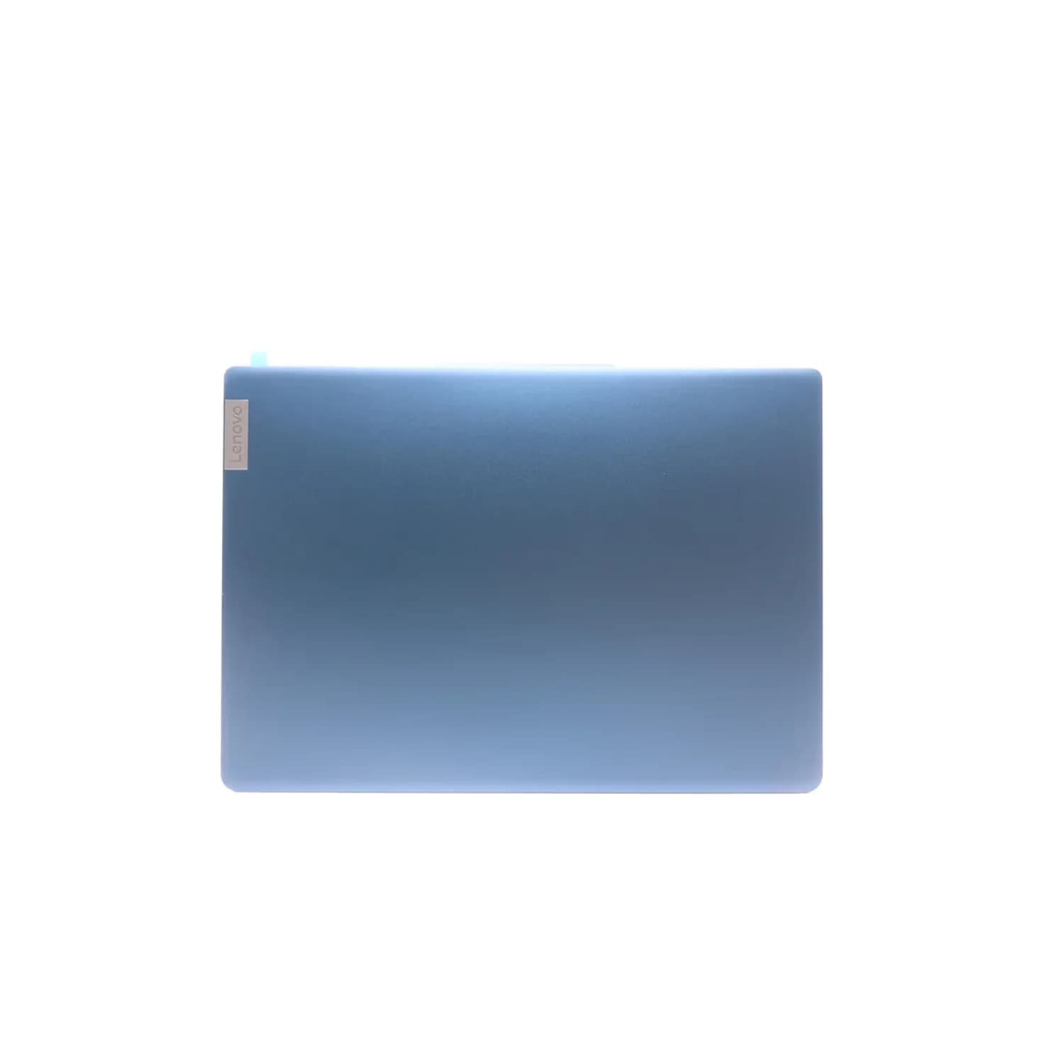 Vỏ laptop Lenovo 5CB1L10785 (Vỏ lưng màn (A cover))