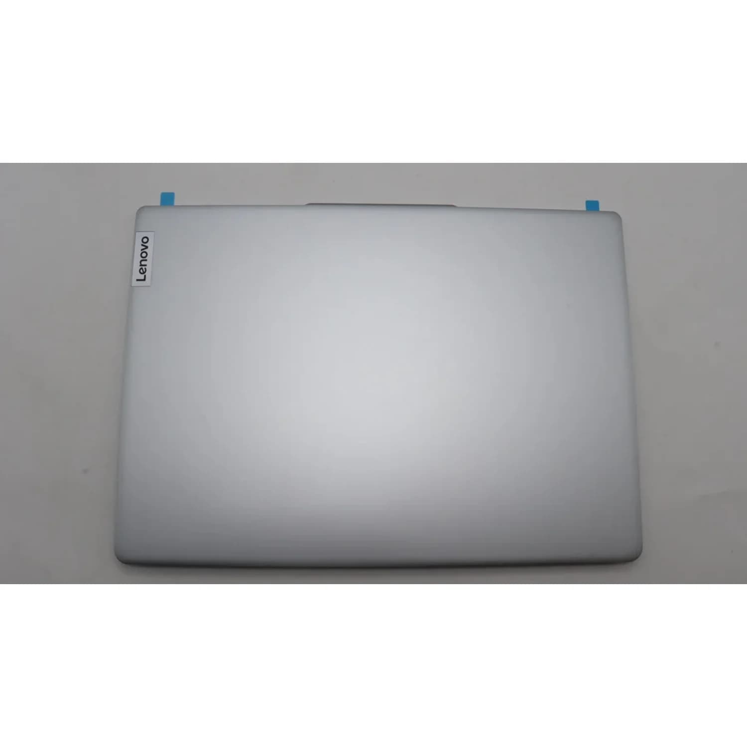 Vỏ laptop Lenovo 5CB1L10791 (Vỏ lưng màn (A cover))