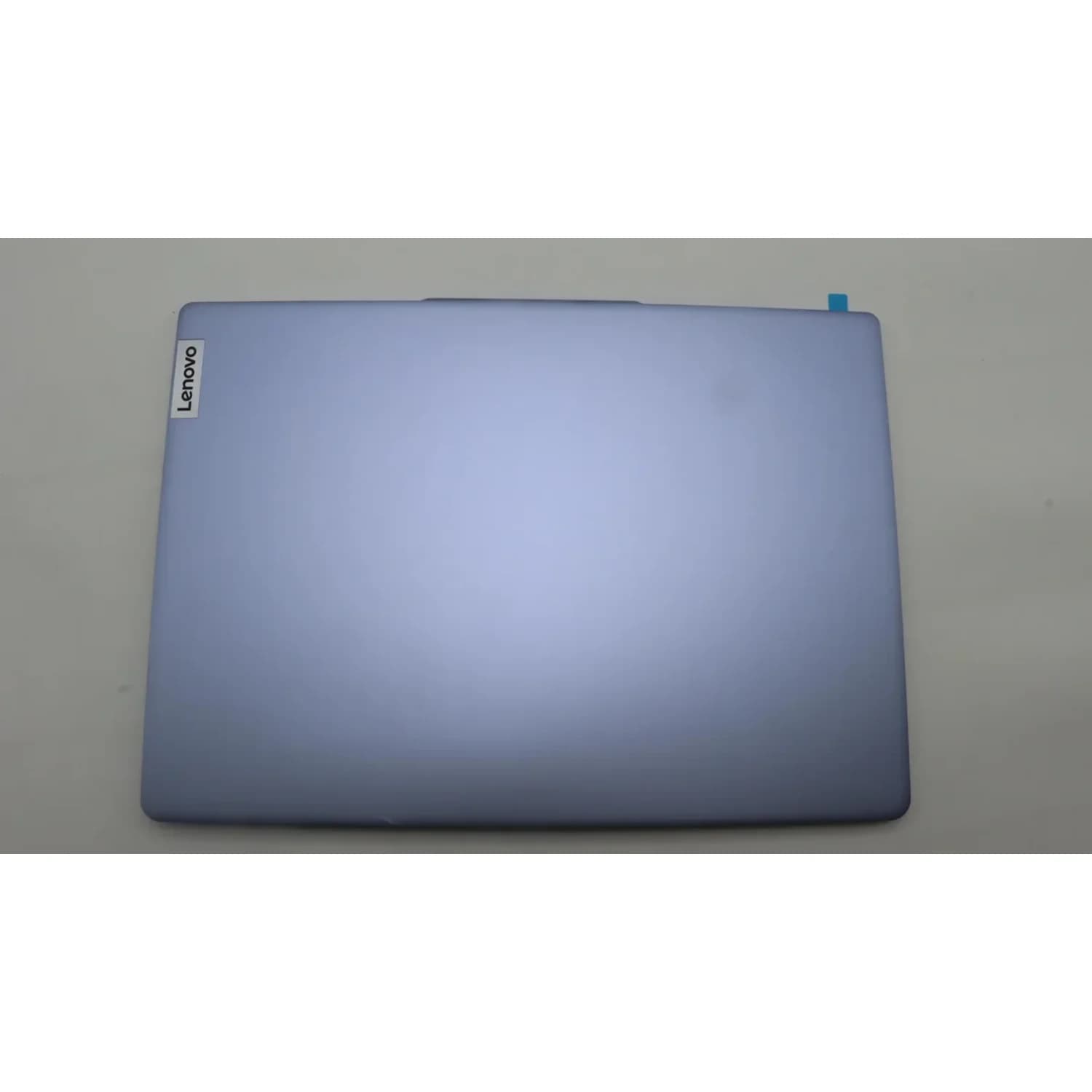 Vỏ laptop Lenovo 5CB1L10793 (Vỏ lưng màn (A cover))