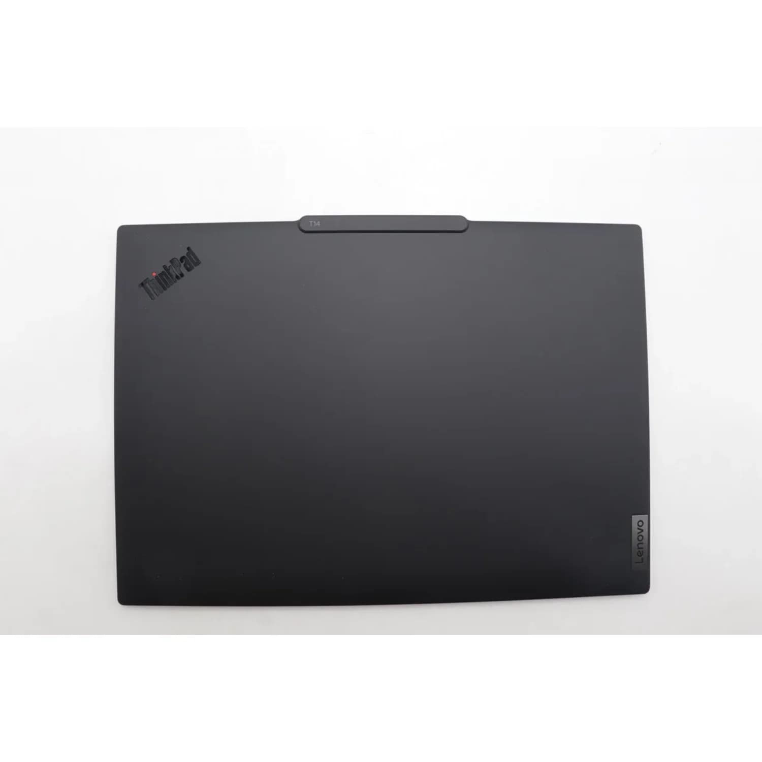 Vỏ laptop Lenovo 5CB1M21614 (Vỏ lưng màn (A cover))
