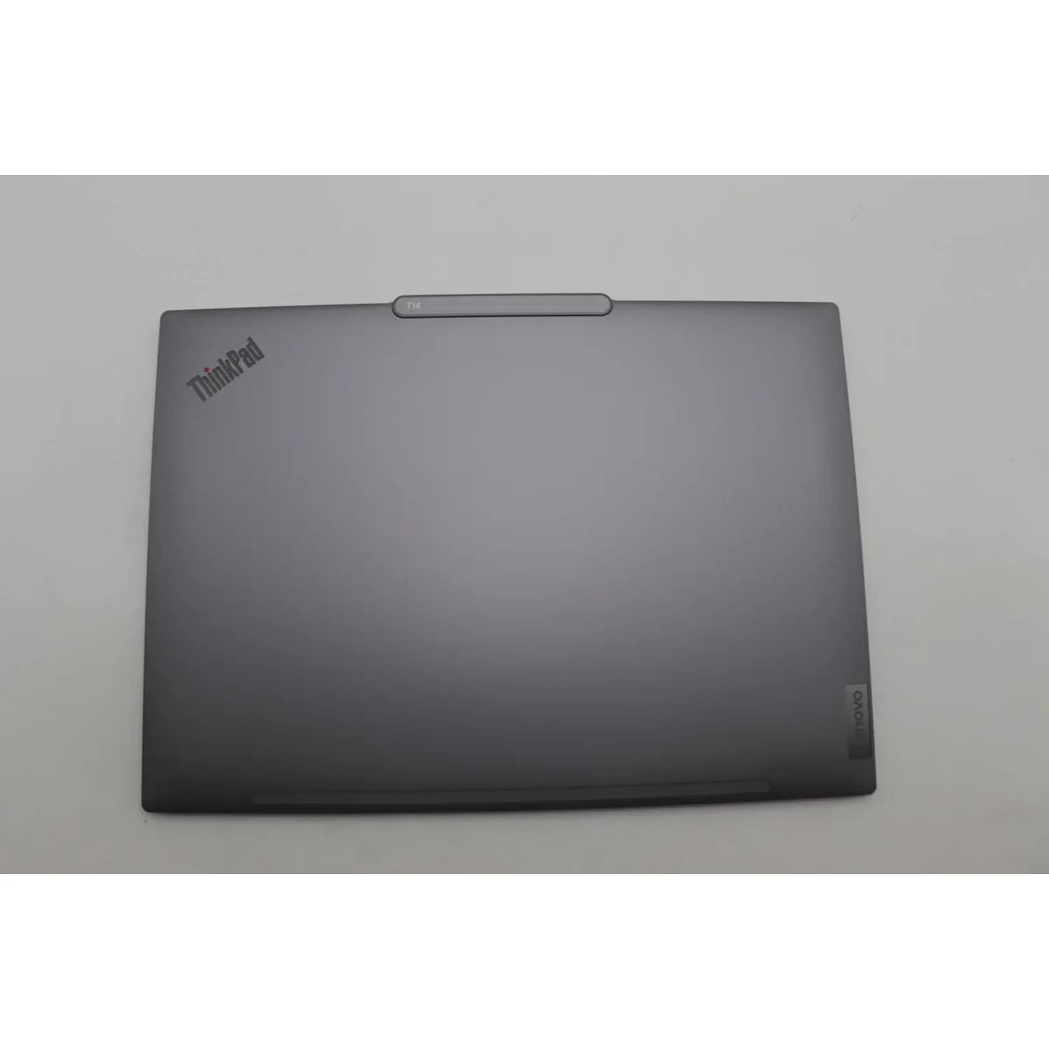 Vỏ laptop Lenovo 5CB1M21620 (Vỏ lưng màn (A cover))