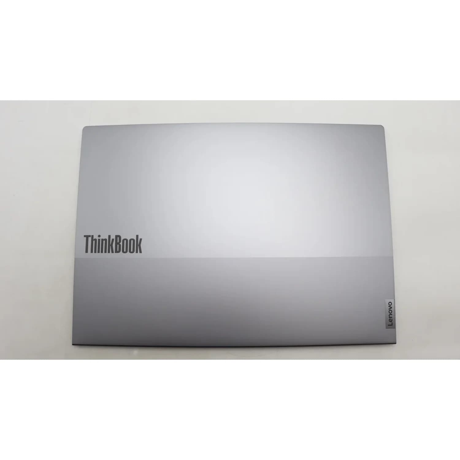 Vỏ laptop Lenovo 5CB1M48386 (Vỏ lưng màn (A cover))