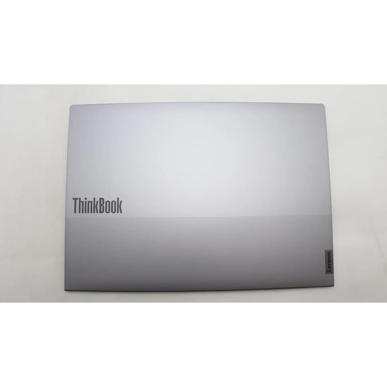 Vỏ laptop Lenovo 5CB1M48387 (Vỏ lưng màn (A cover))