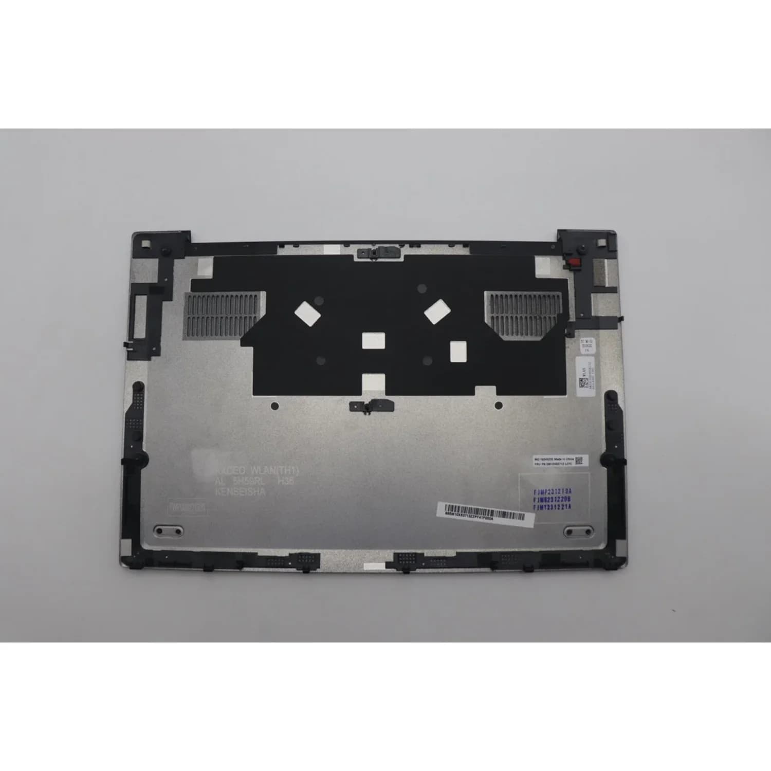 Vỏ laptop Lenovo 5M10X63713 (Vỏ đáy (D cover))