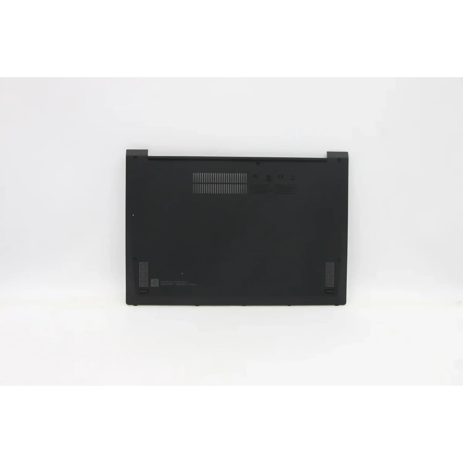 Vỏ laptop Lenovo 5M11C90397 (Vỏ đáy (D cover))