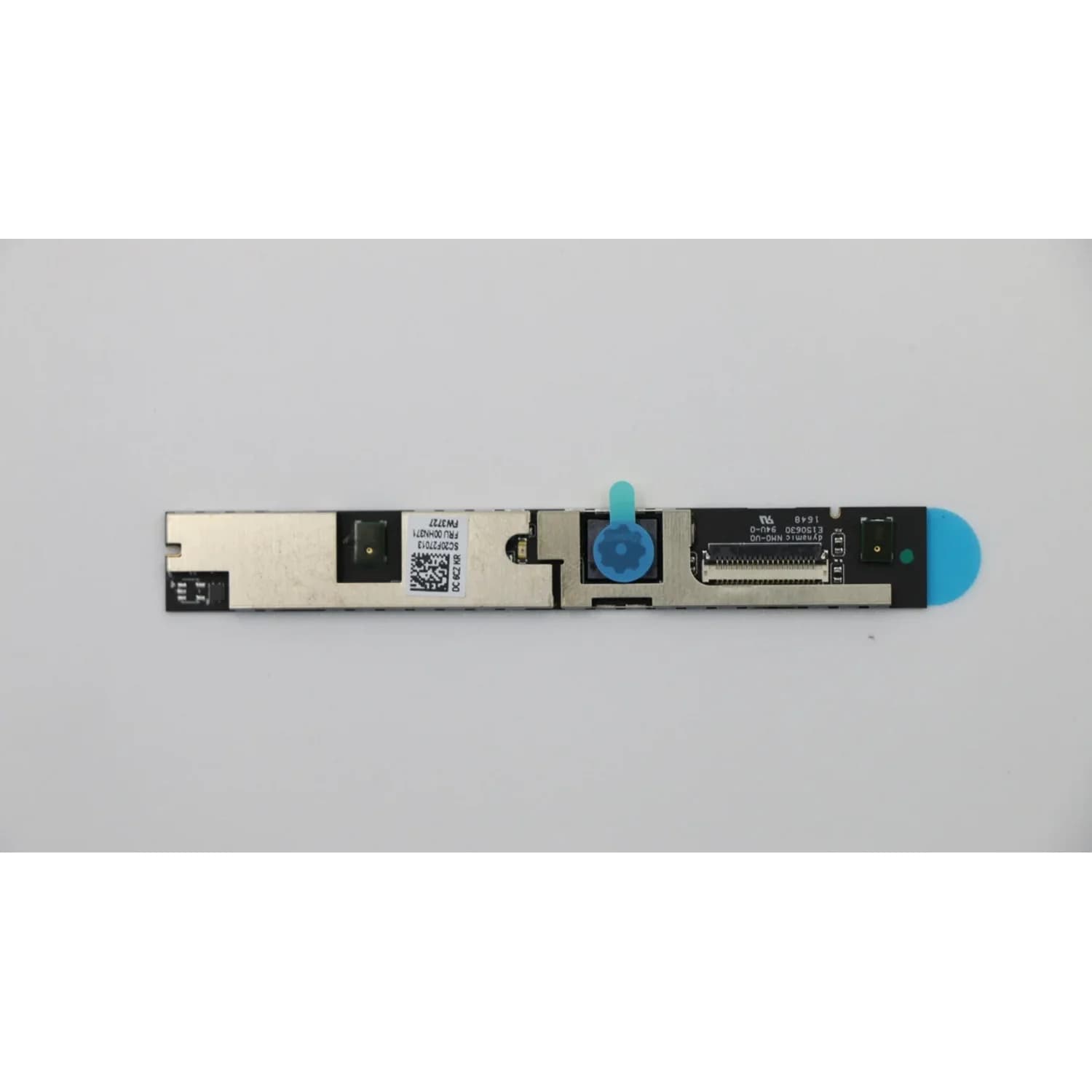 Webcam laptop Lenovo 00HN371