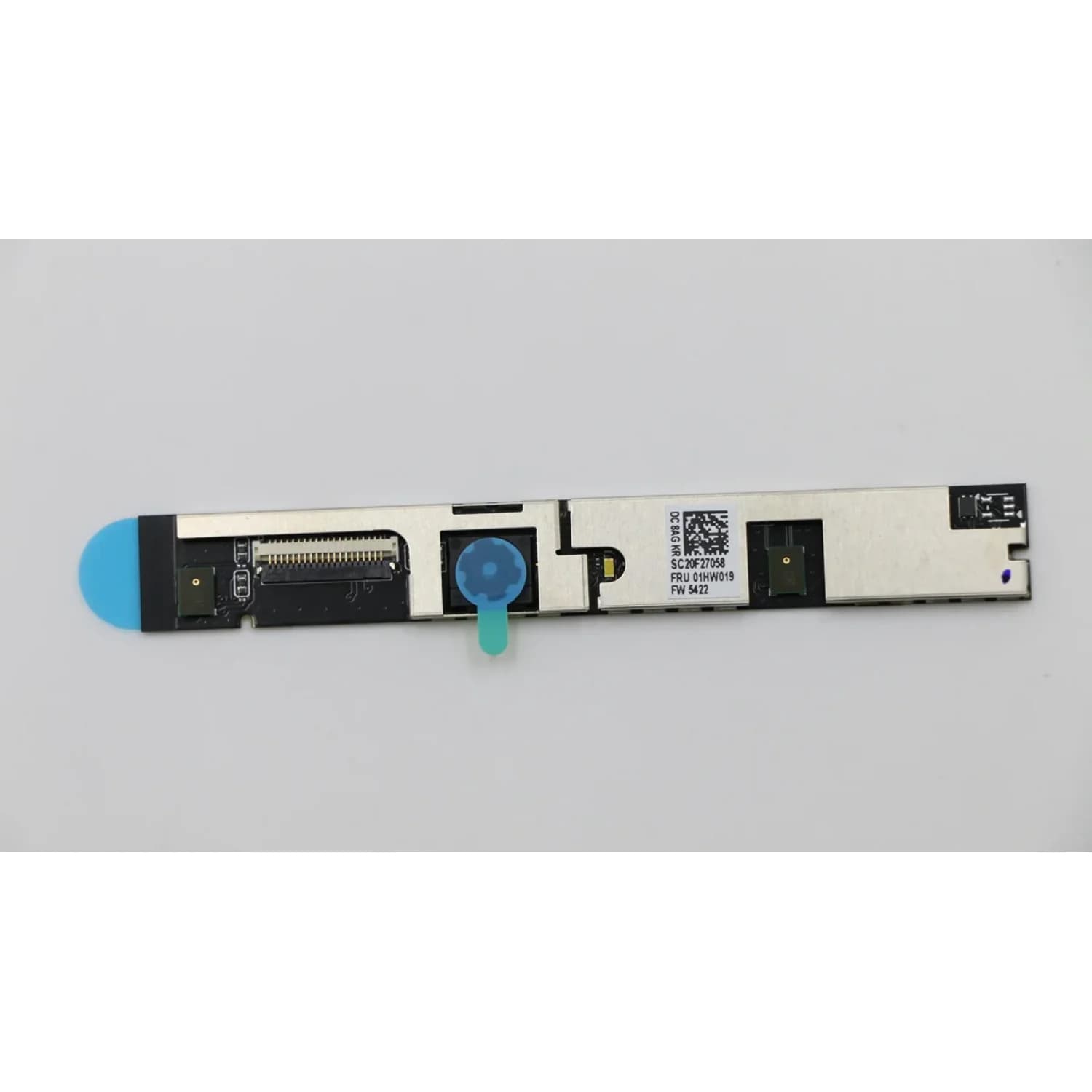 Webcam laptop Lenovo 01HW019