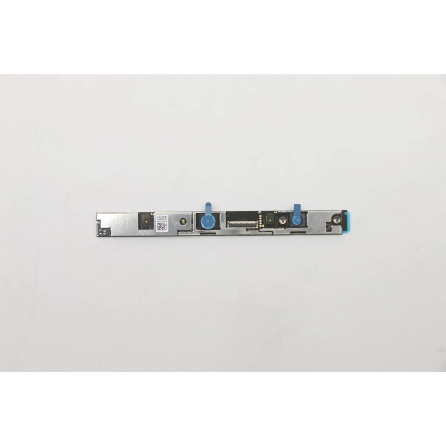 Webcam laptop Lenovo 01HW021