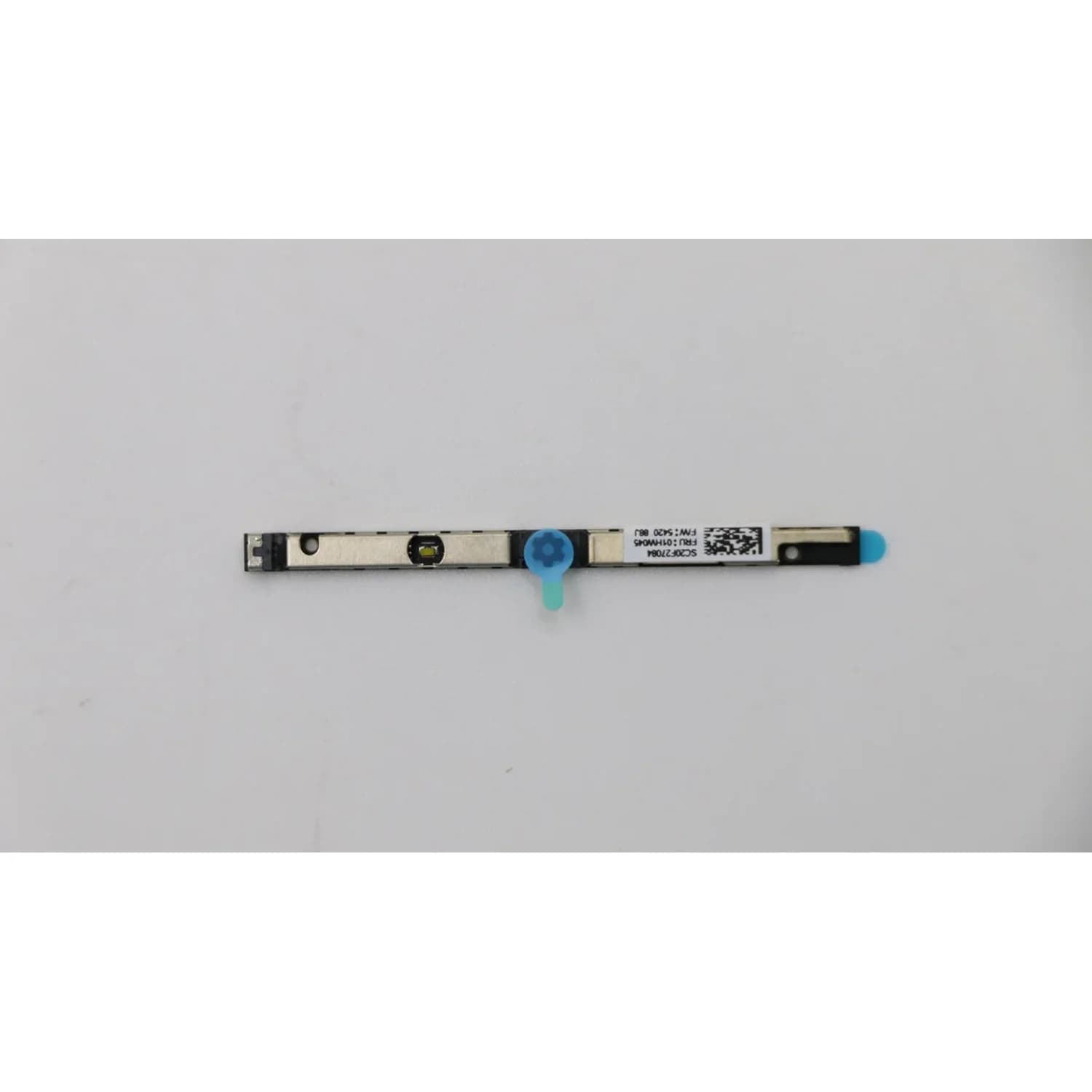 Webcam laptop Lenovo 01HW045