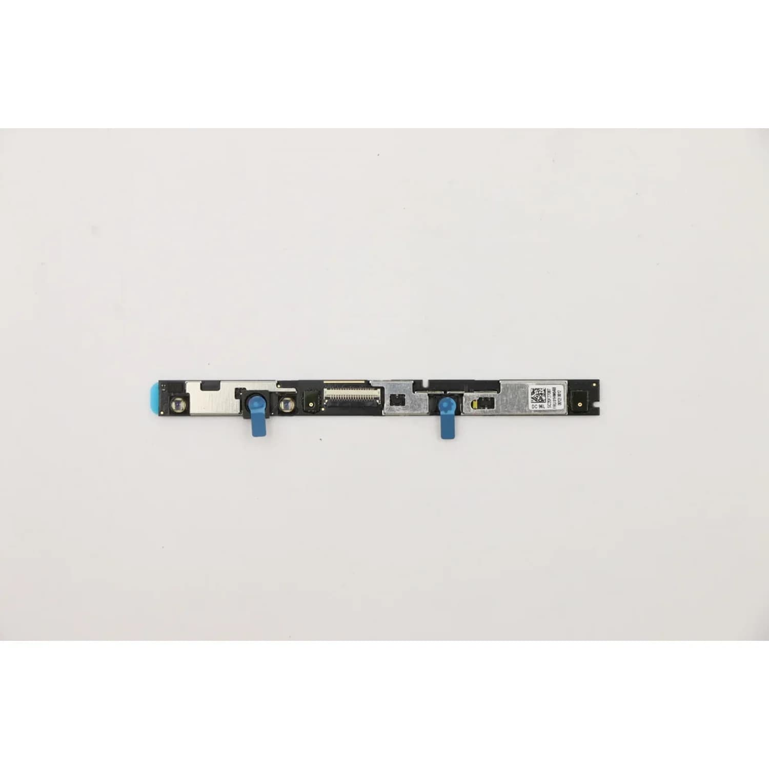 Webcam laptop Lenovo 01HW048