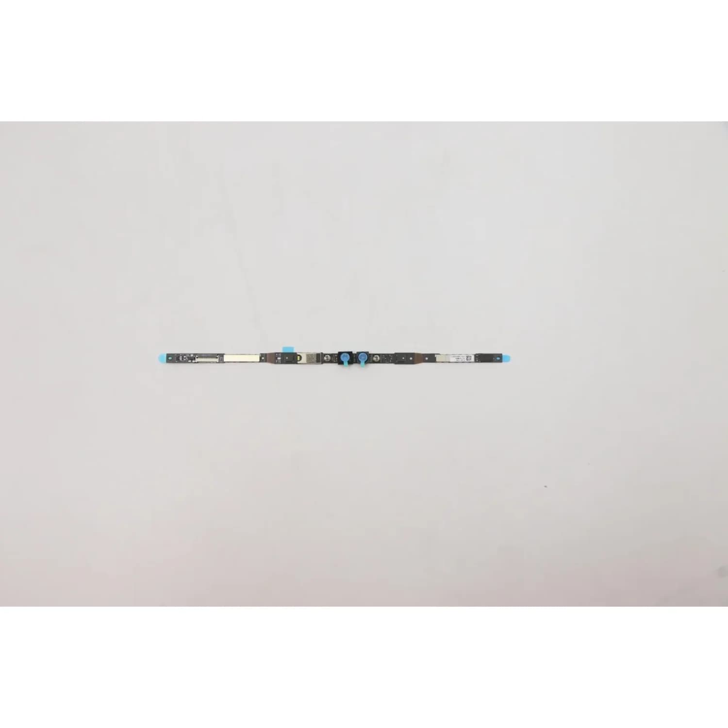 Webcam laptop Lenovo 01HW055