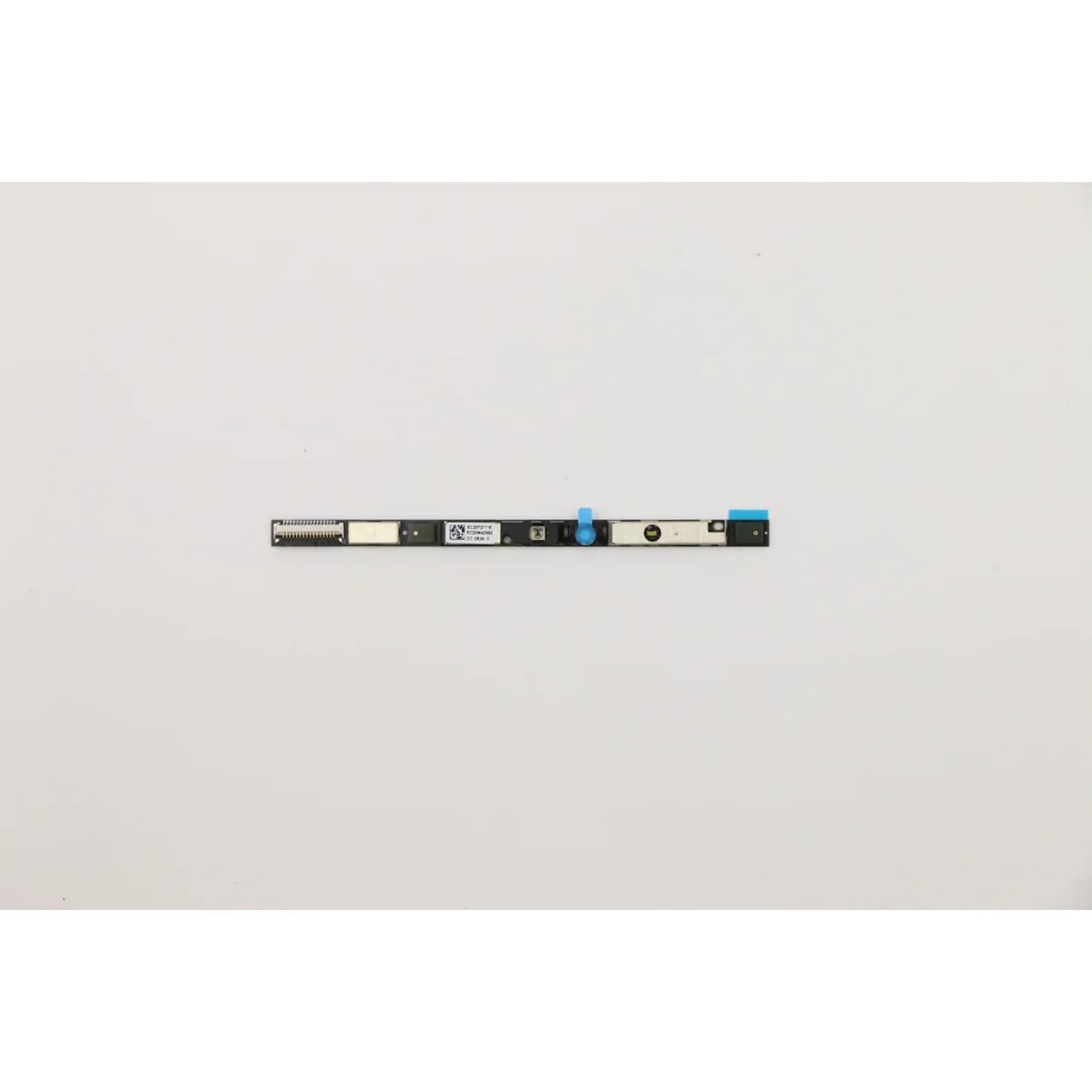 Webcam laptop Lenovo 5C20W42992