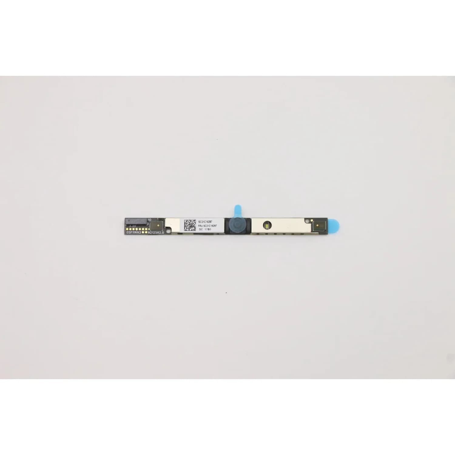 Webcam laptop Lenovo 5C21C16297